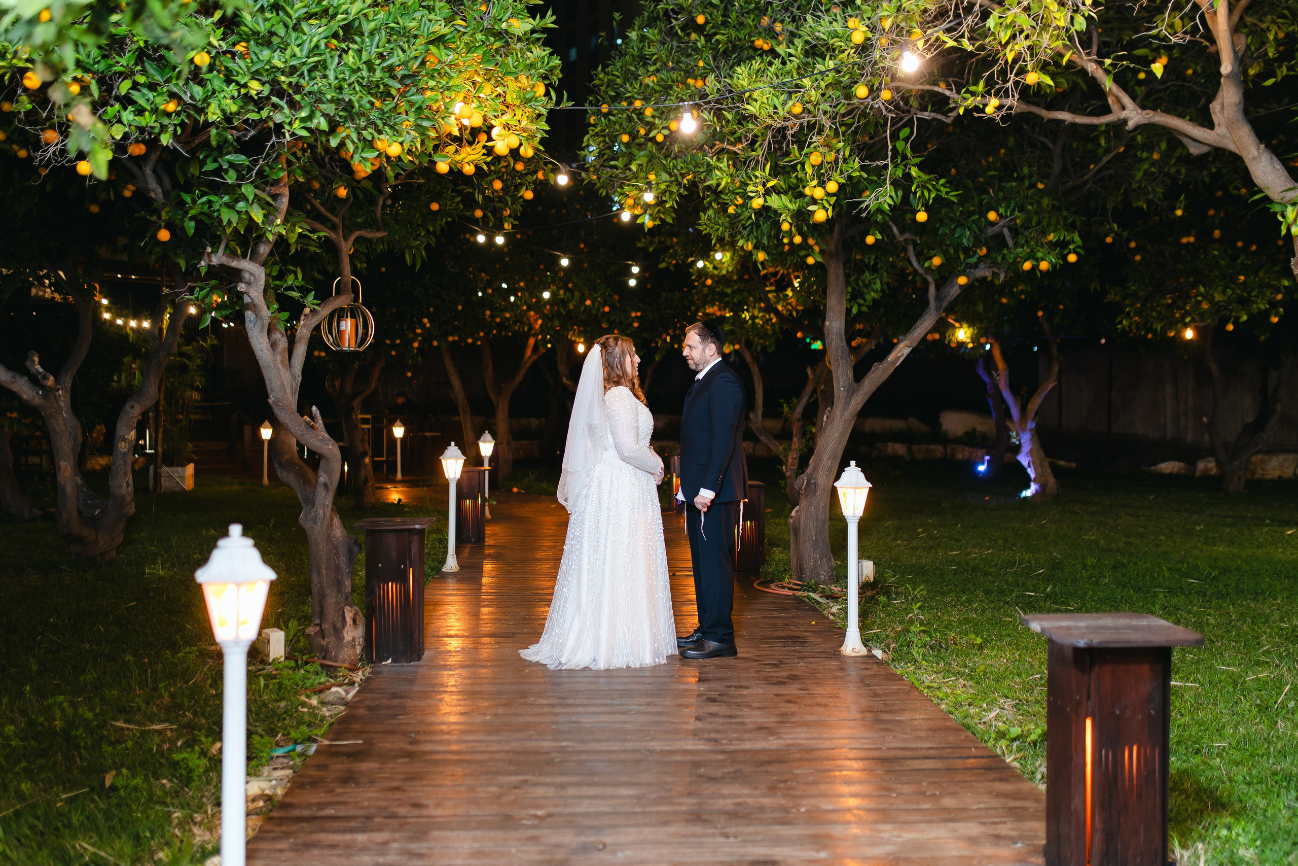 BIG WEDDING IN REHOVOT, PARDES HALL. Https://shi-photo.com/