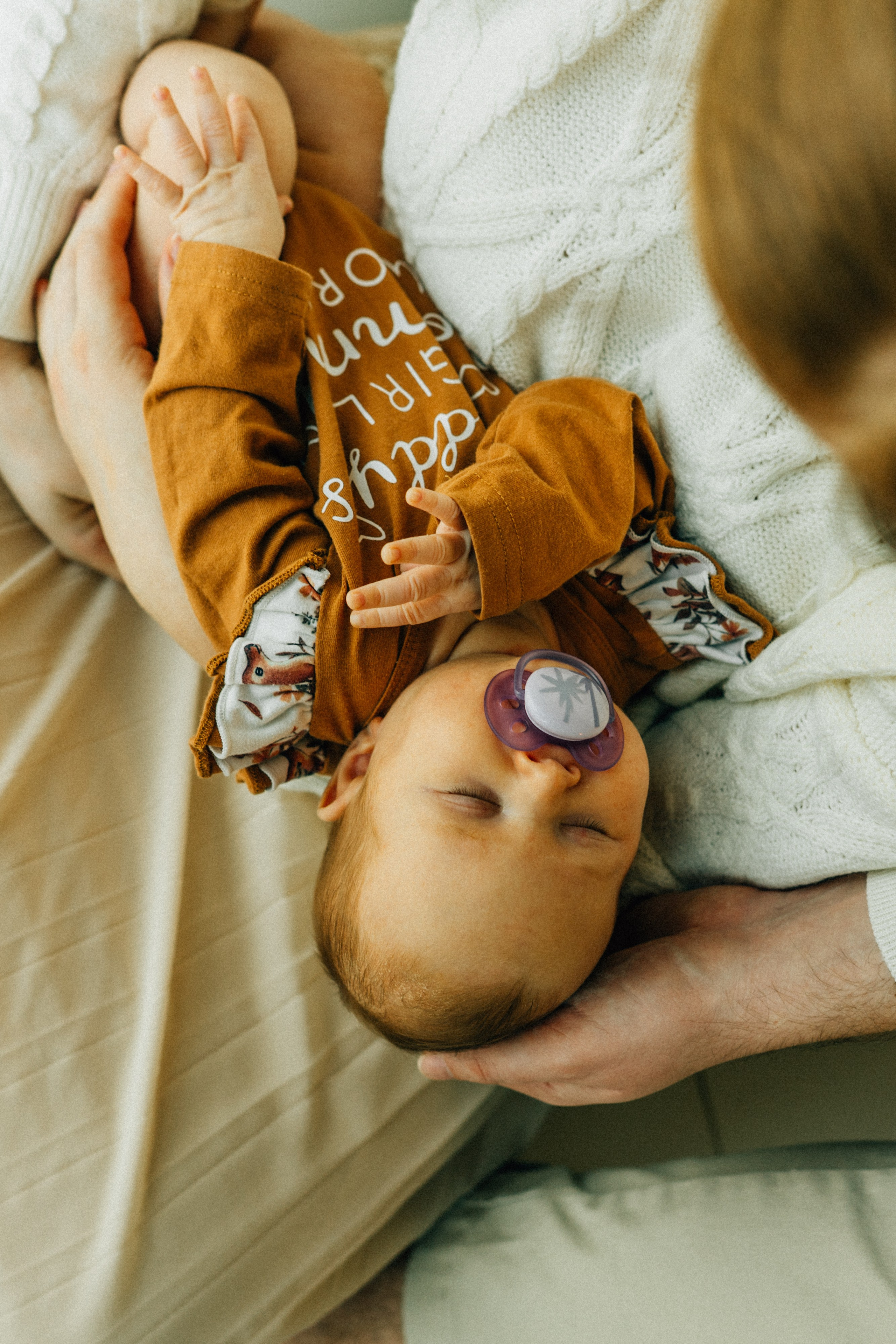 New Born Abu-Dhabi. Professional Photographer Abu Dhabi, Dubai — Yulia Ismoilova | 2025