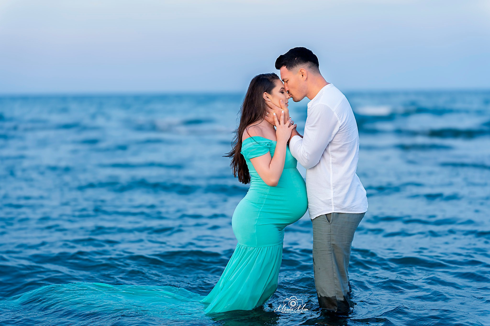 Fotograf nunta Constanta. Servicii foto video Constanta. MCM Happy Studio – Fotograf și Videograf Nuntă