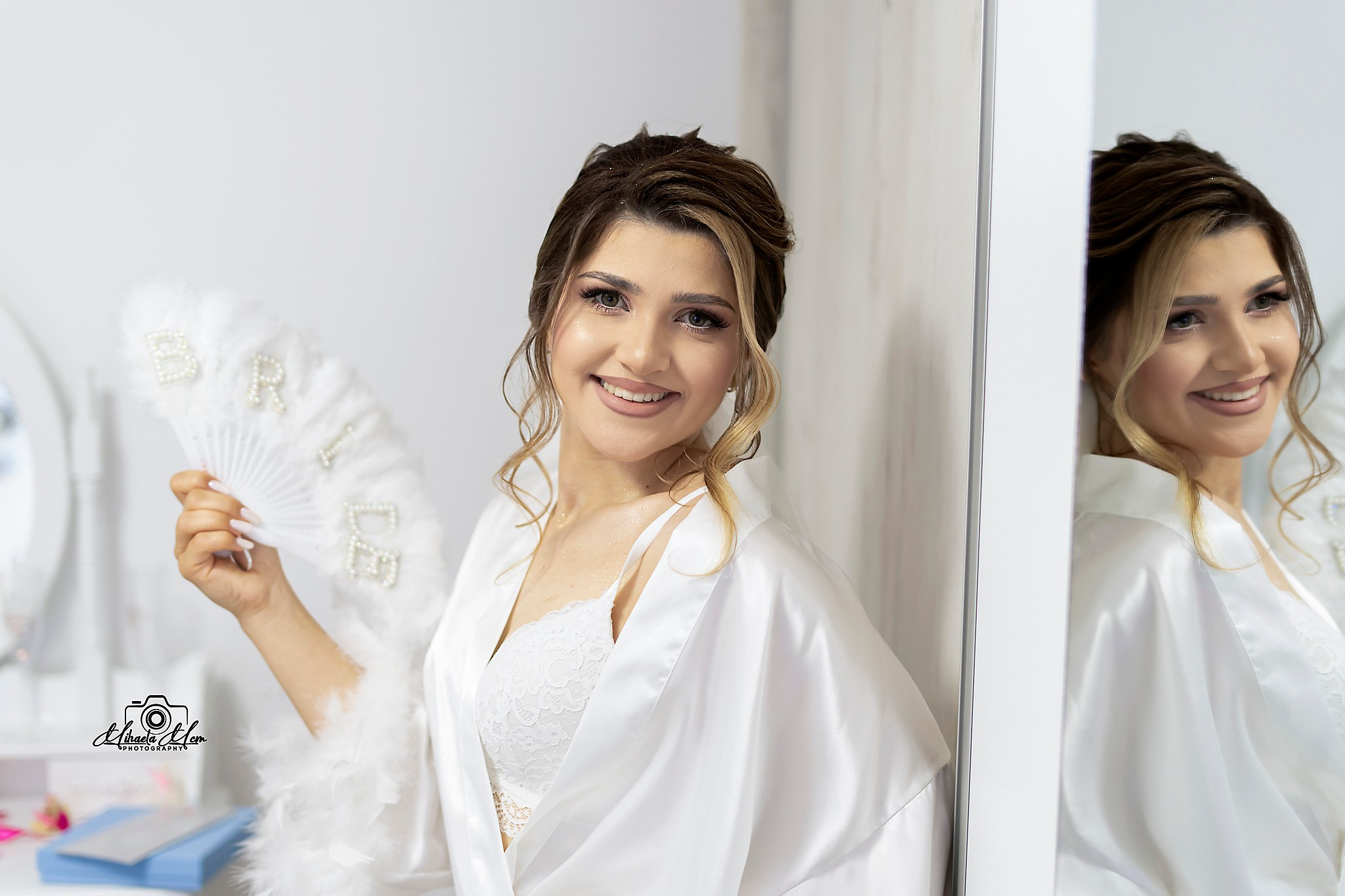 Fotograf de nunta Constanta. Servicii foto video Constanta. MCM Happy Studio – Fotograf și Videograf Nuntă