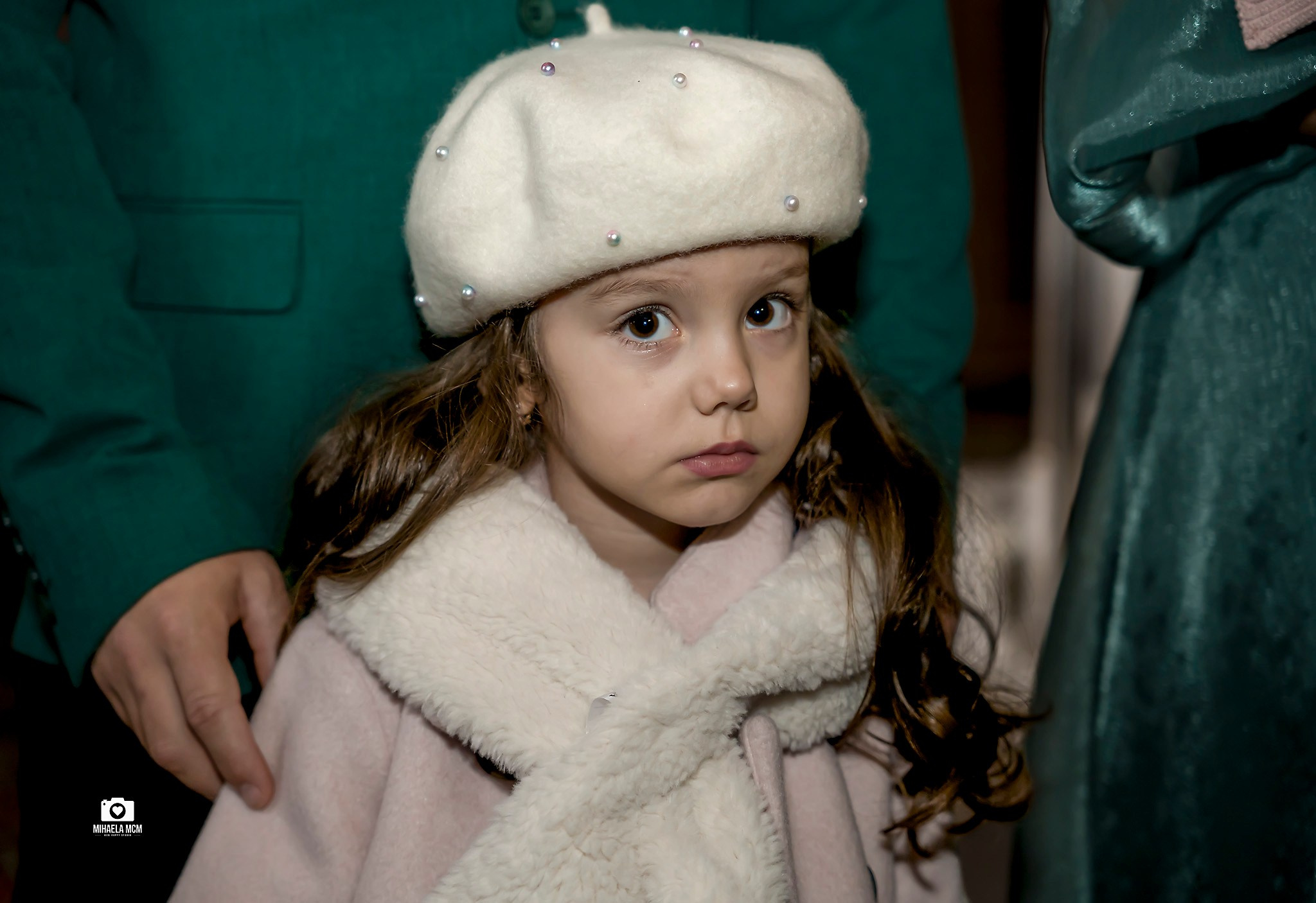 Fotograf botez Constanta, Servicii foto video botez. MCM Happy Studio – Fotograf & Videograf Evenimente | Nuntă & Botez