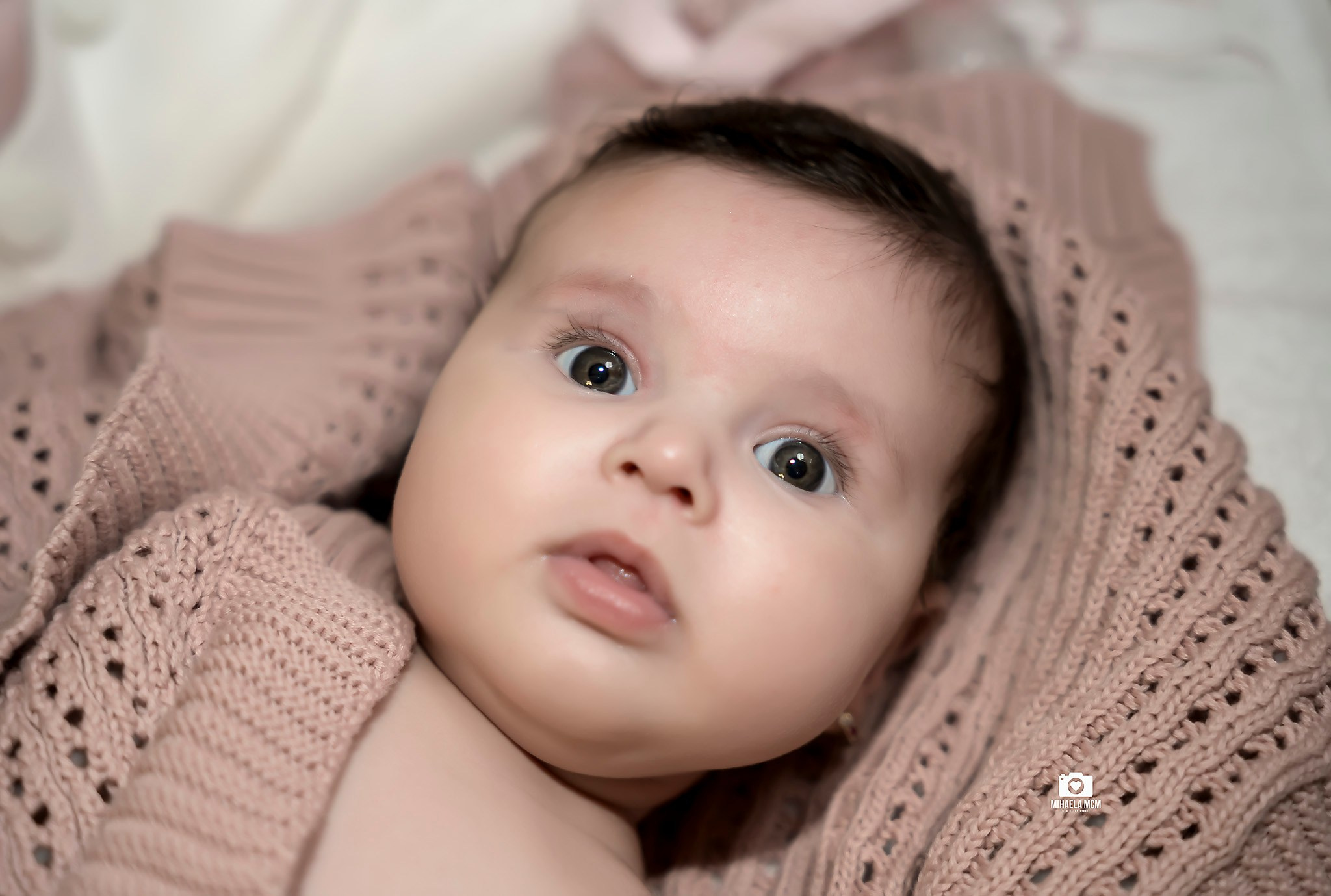 Fotograf botez Constanta, Servicii foto video botez. MCM Happy Studio – Fotograf & Videograf Evenimente | Nuntă & Botez