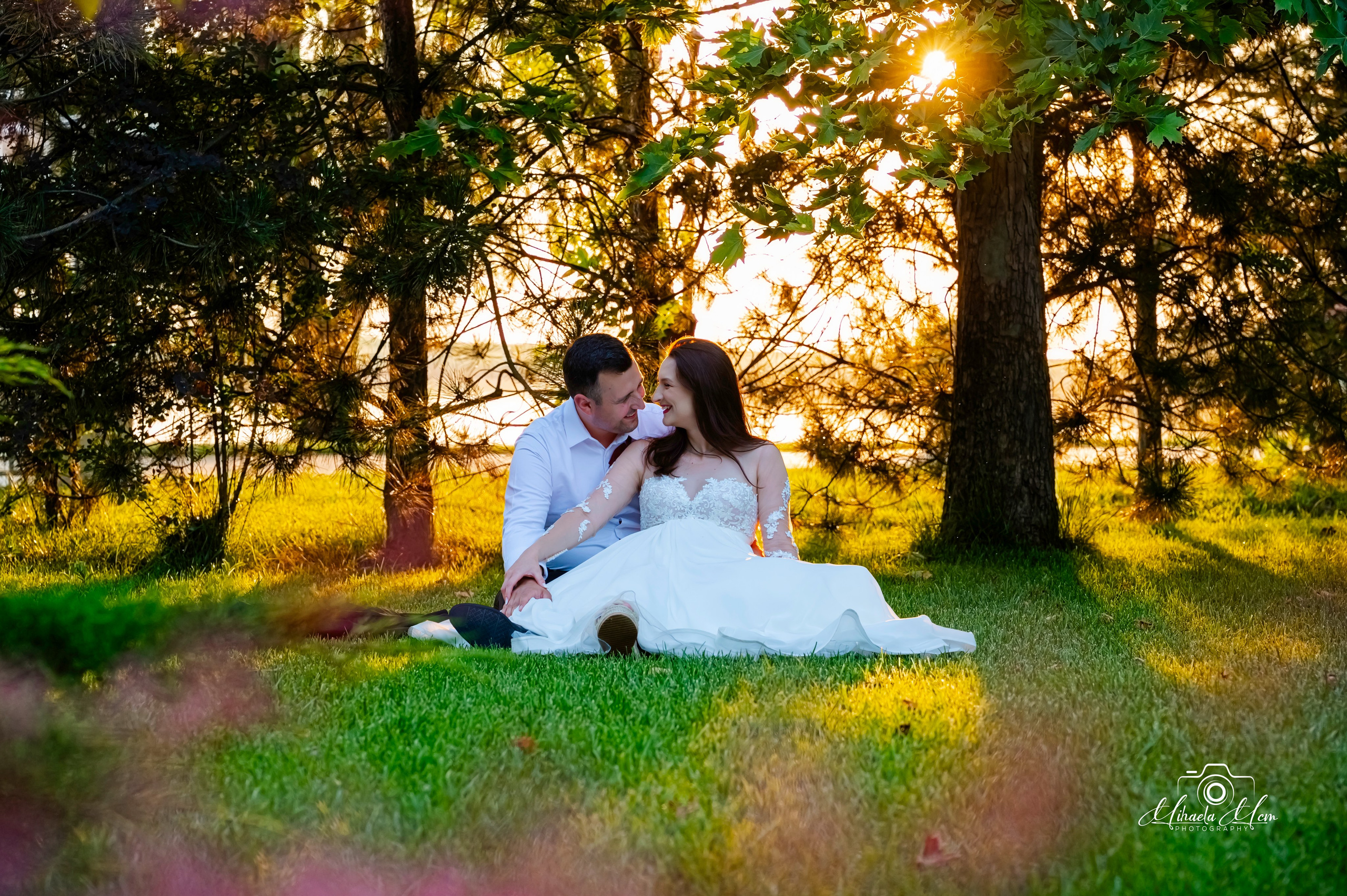 Sorina&Cosmin. MCM Happy Studio – Fotograf și Videograf Nuntă