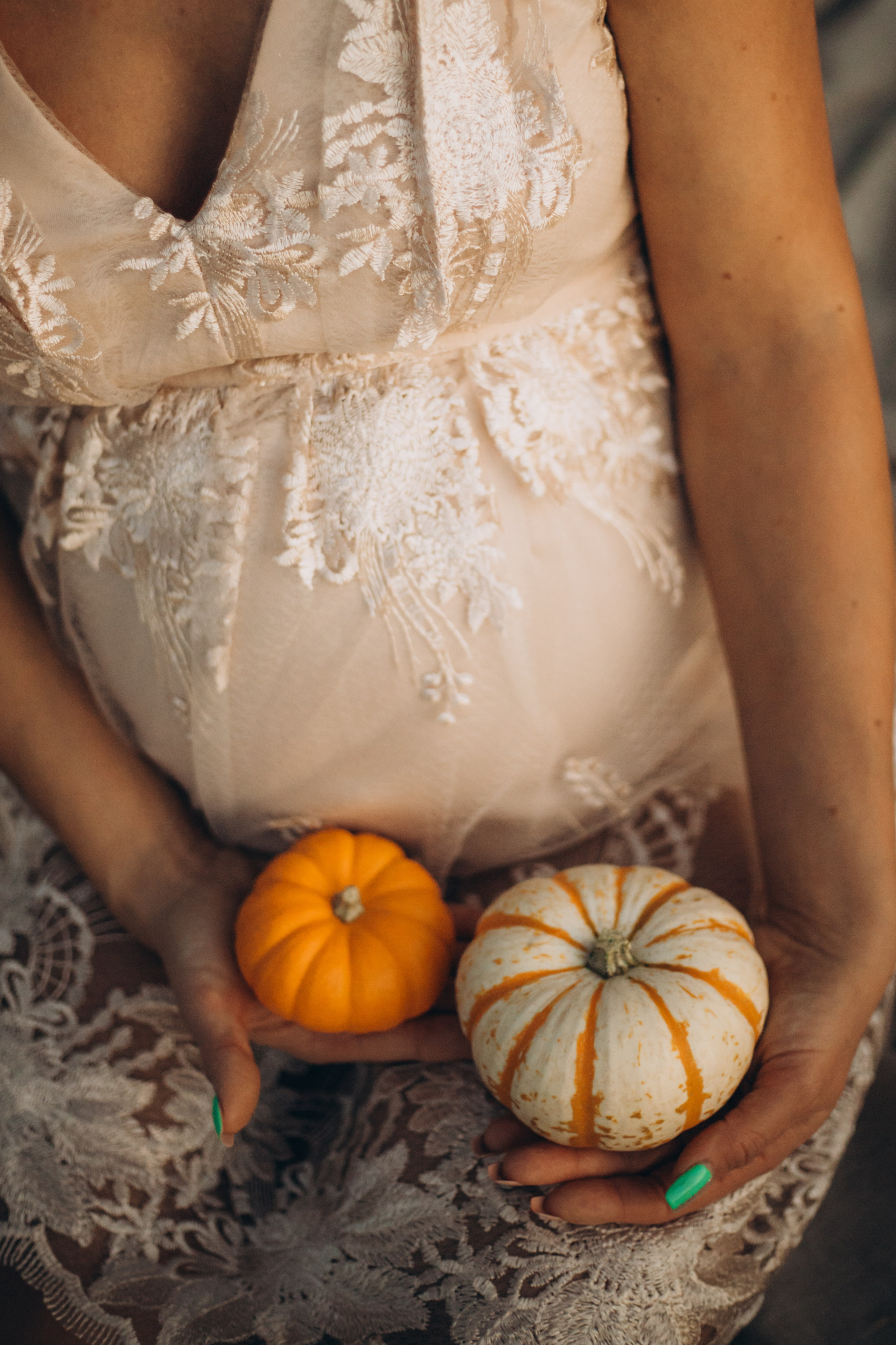 Wonderfule Pregnancy. Family and children’s lifestyle photographer Elena Tumanova