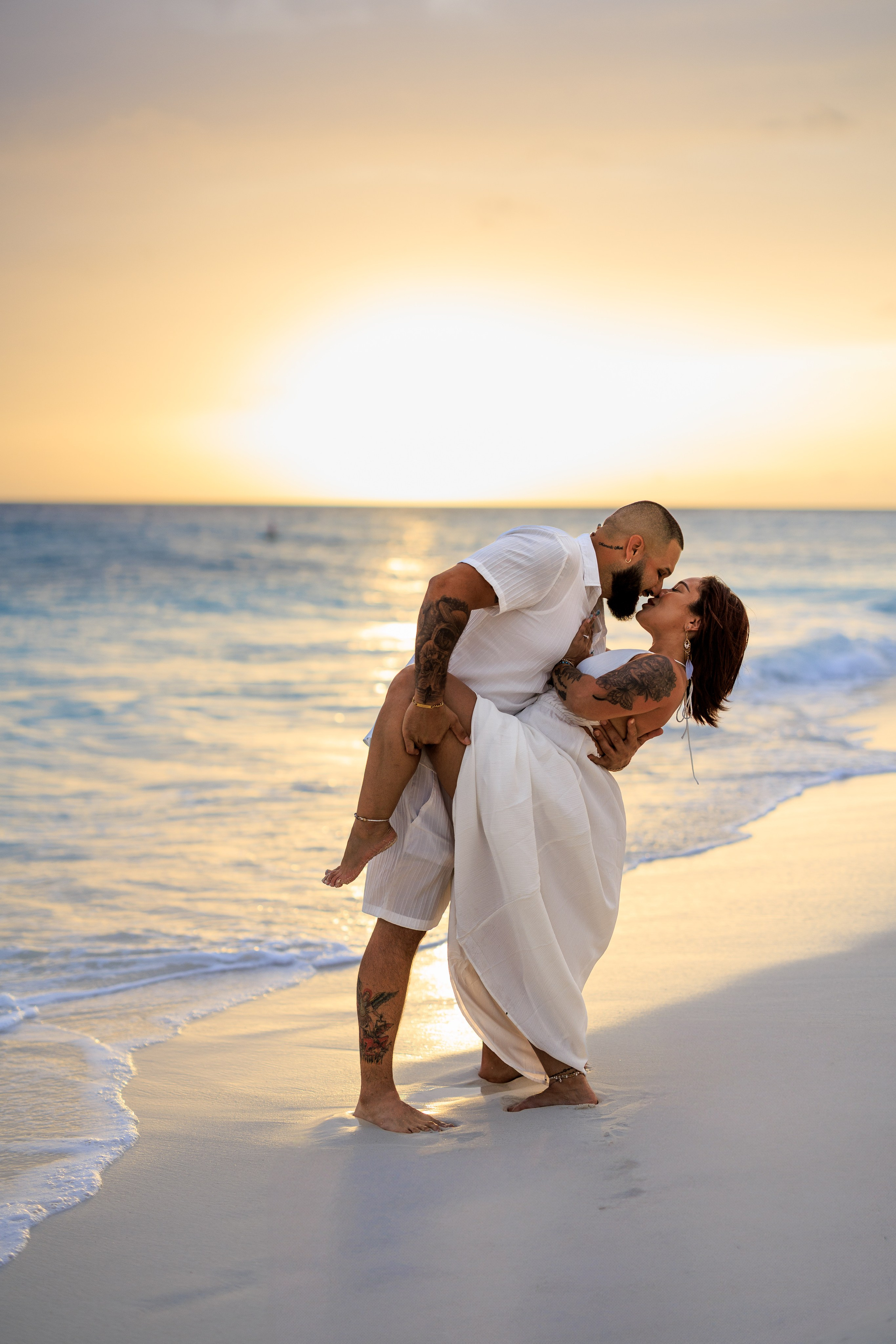 Lifestyle Photographer