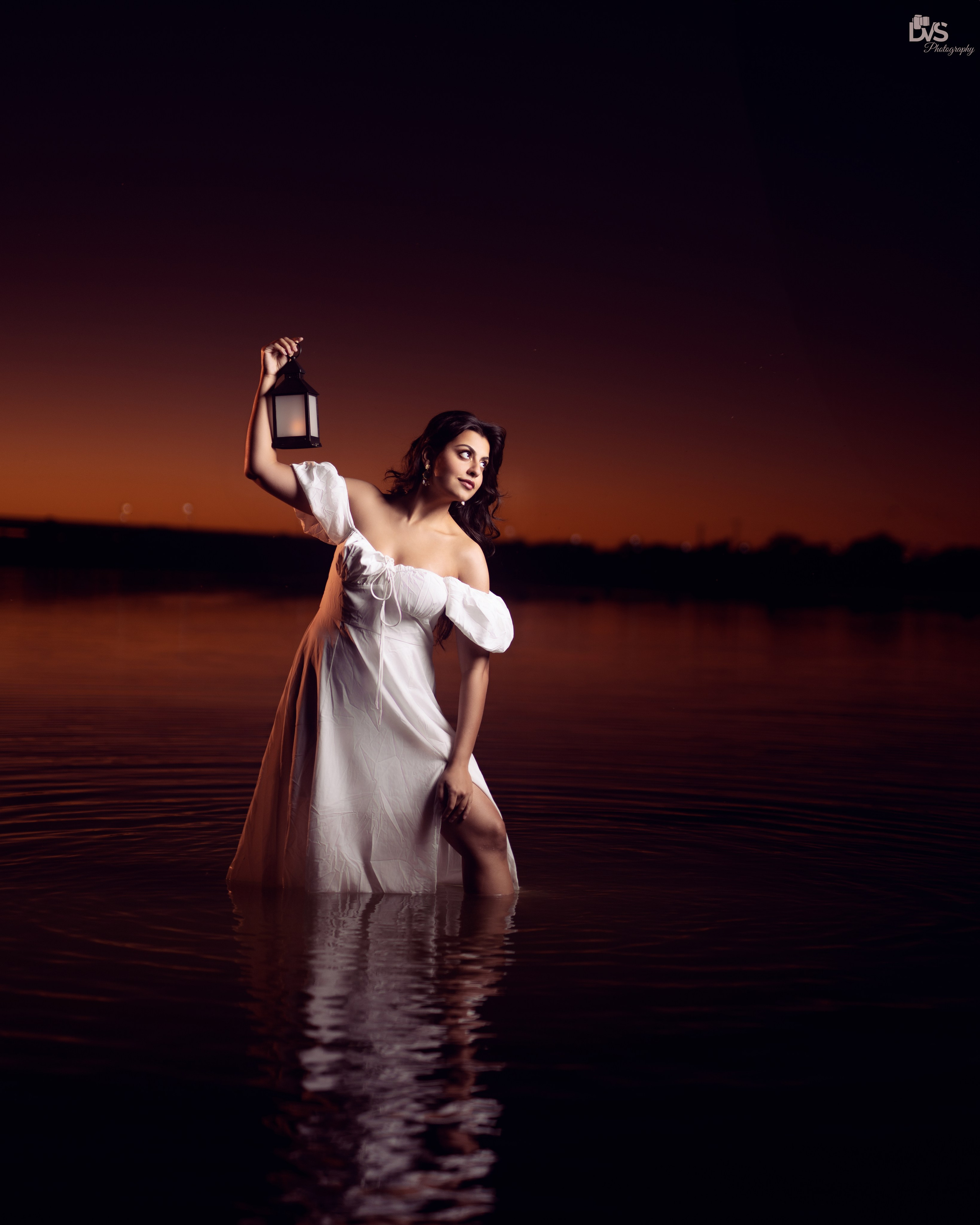 Fashion. Wedding photographer Venkatesh Darsi