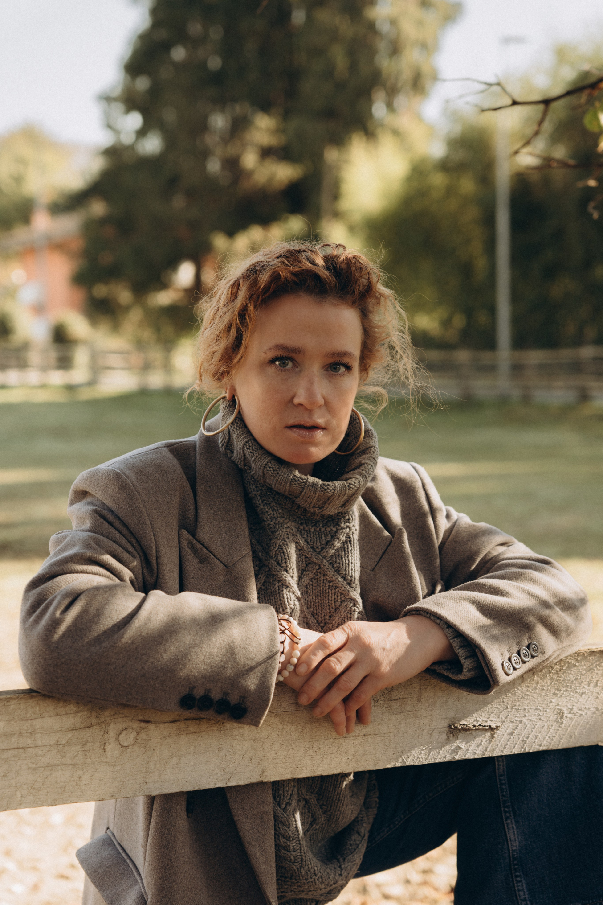 EGENIA. PHOTOGRAPHER IN ITALY