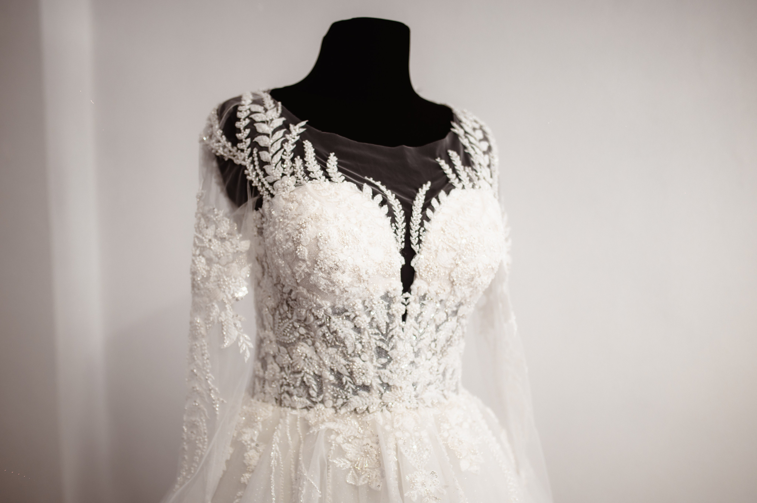 Georgiana & Ciprian. Mihnea’s Perspective — Where your moments become timeless stories. Event photographer, Romania