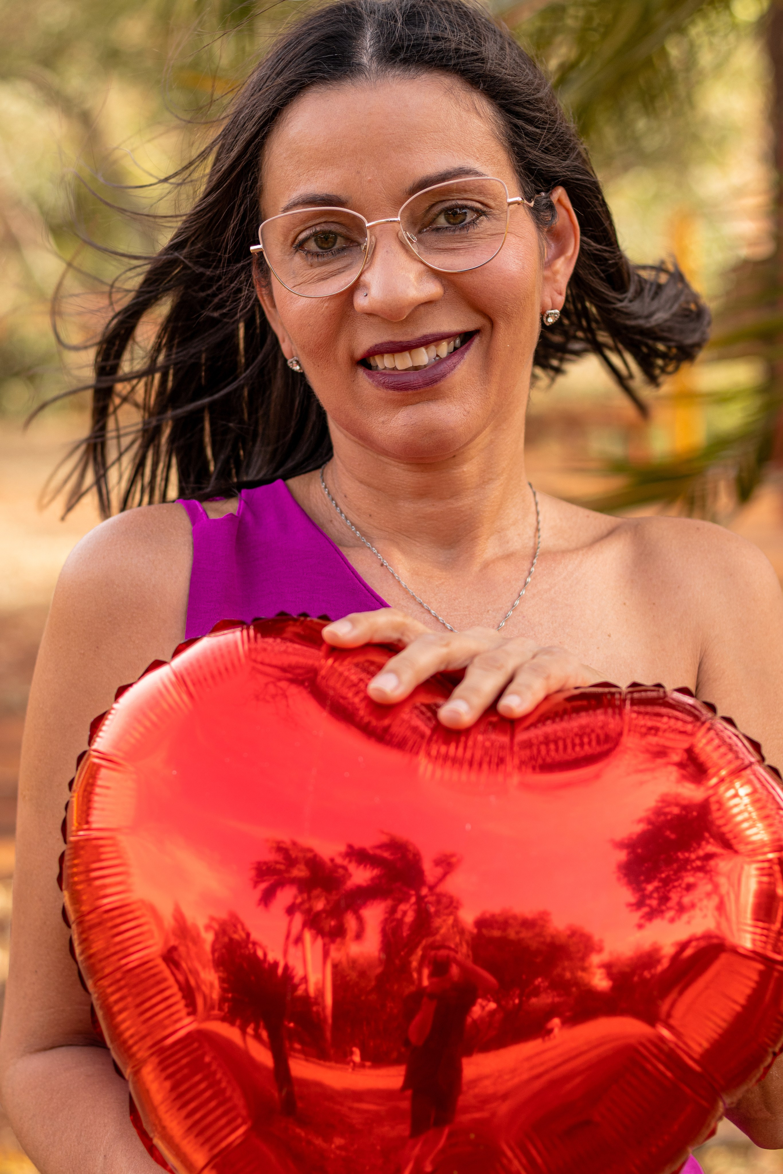 Janaína Canolla. Elton Tozatto Fotografia