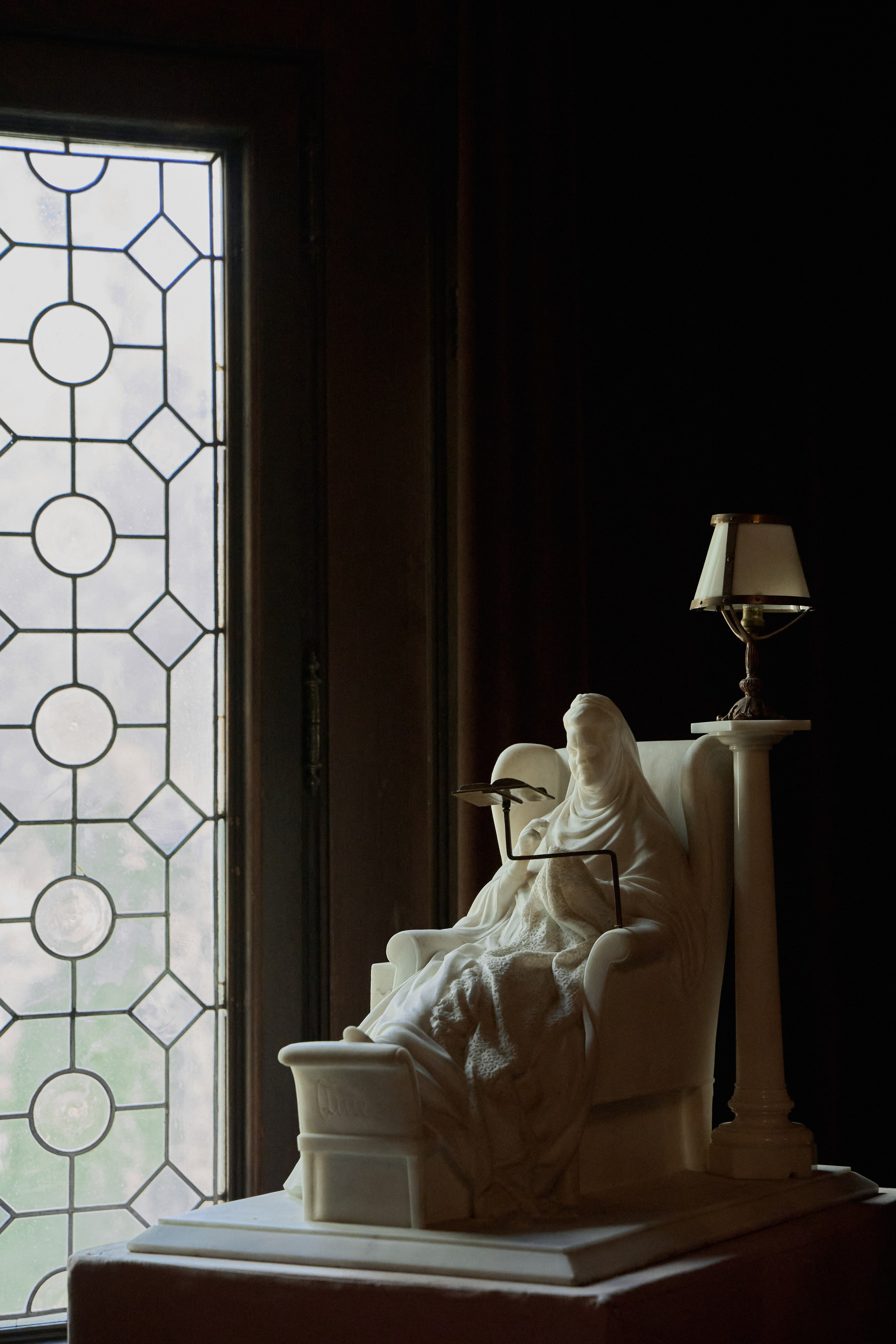 Моими глазами. Salut!