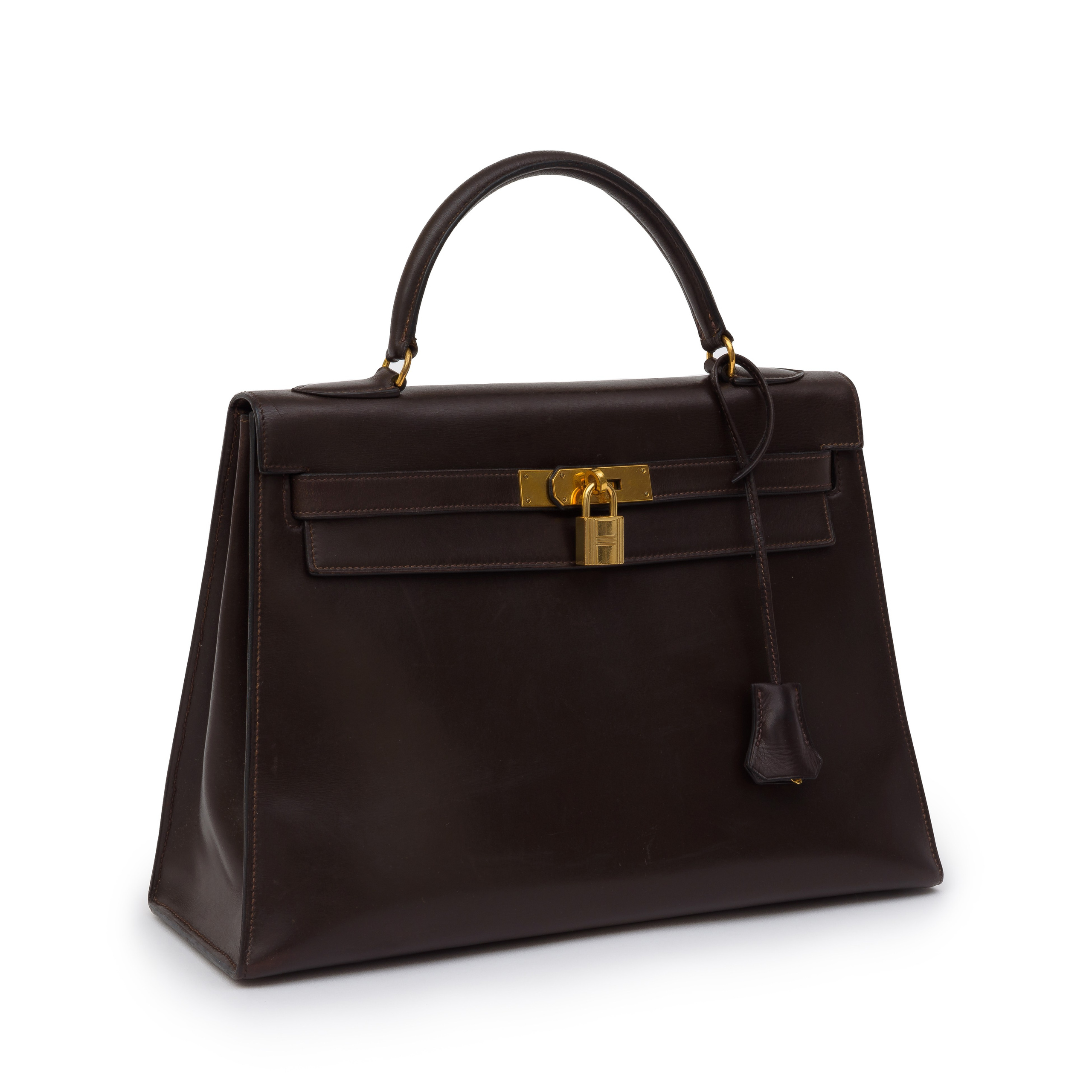 BAG SHOP. MARIA VALUEVA Photographer in Nice, Cannes, Monaco, France, Europe, Istanbul, Turkey