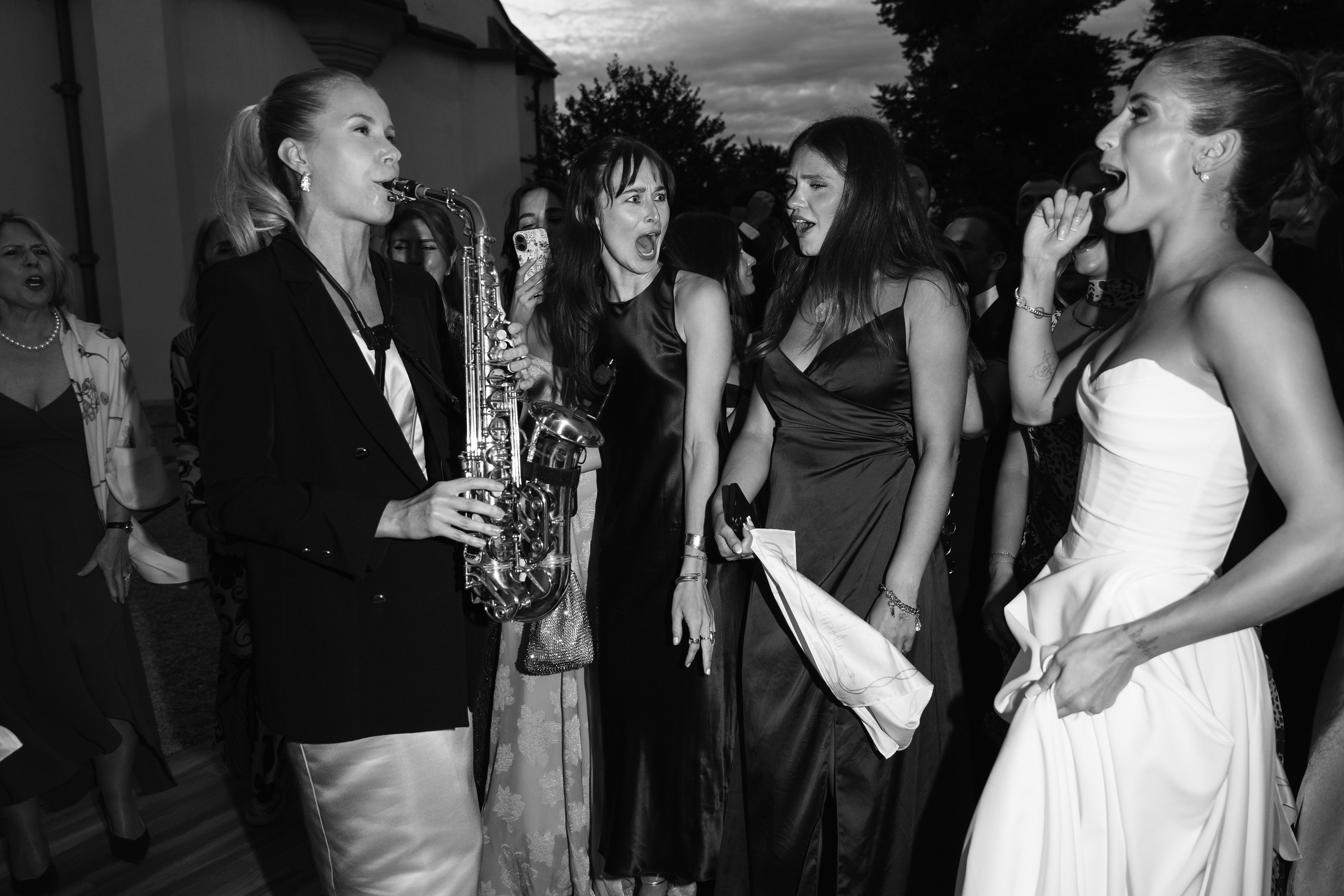 Wedding Photographer Lake Maggiore Como Italy. Wedding Photographer Rome Tuscany Como Sicily Puglia Amalfy Italy- Oksana Savenchuk