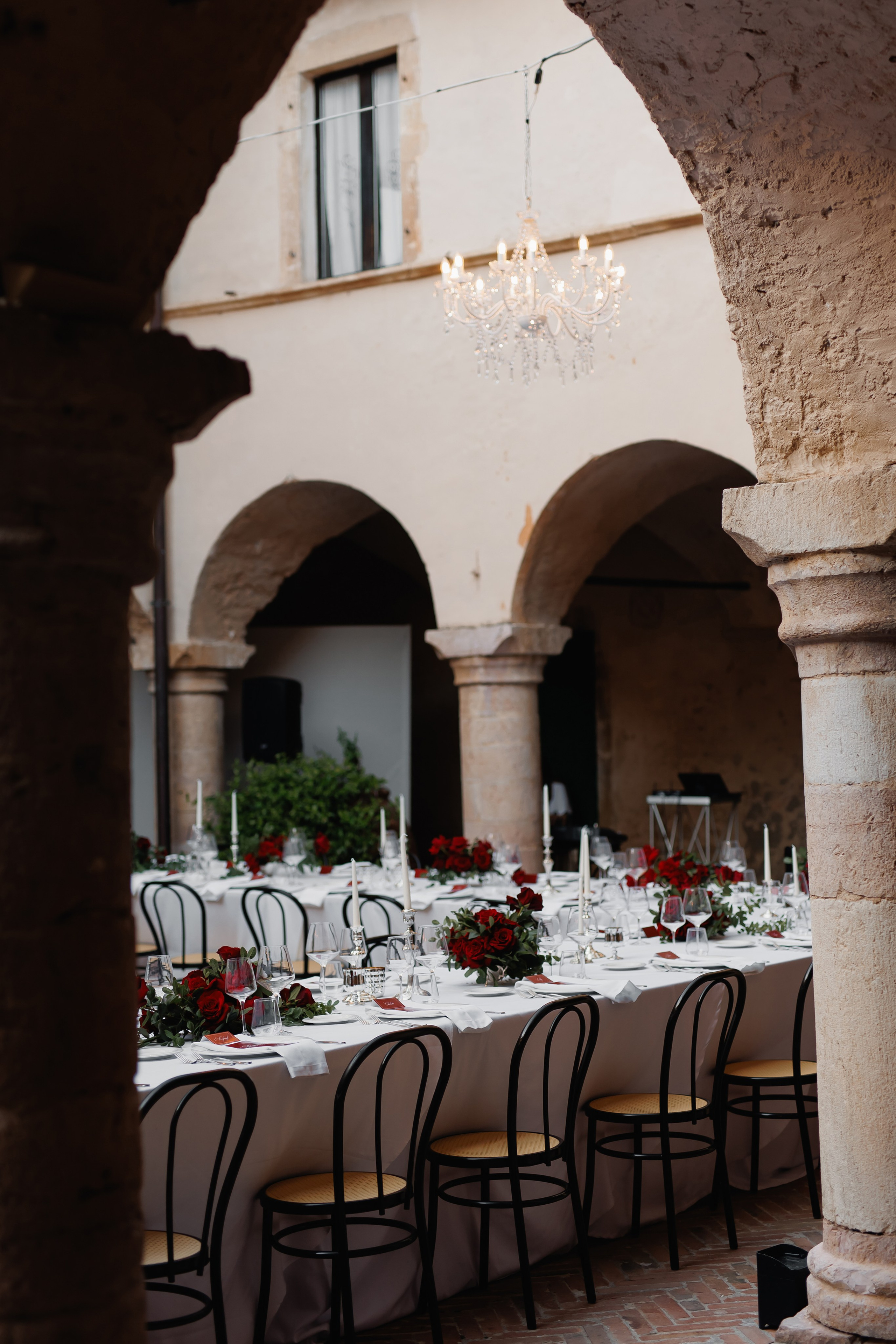Charlotte & Anthony. Wedding Photographer Rome Tuscany Como Sicily Puglia Amalfy Italy- Oksana Savenchuk