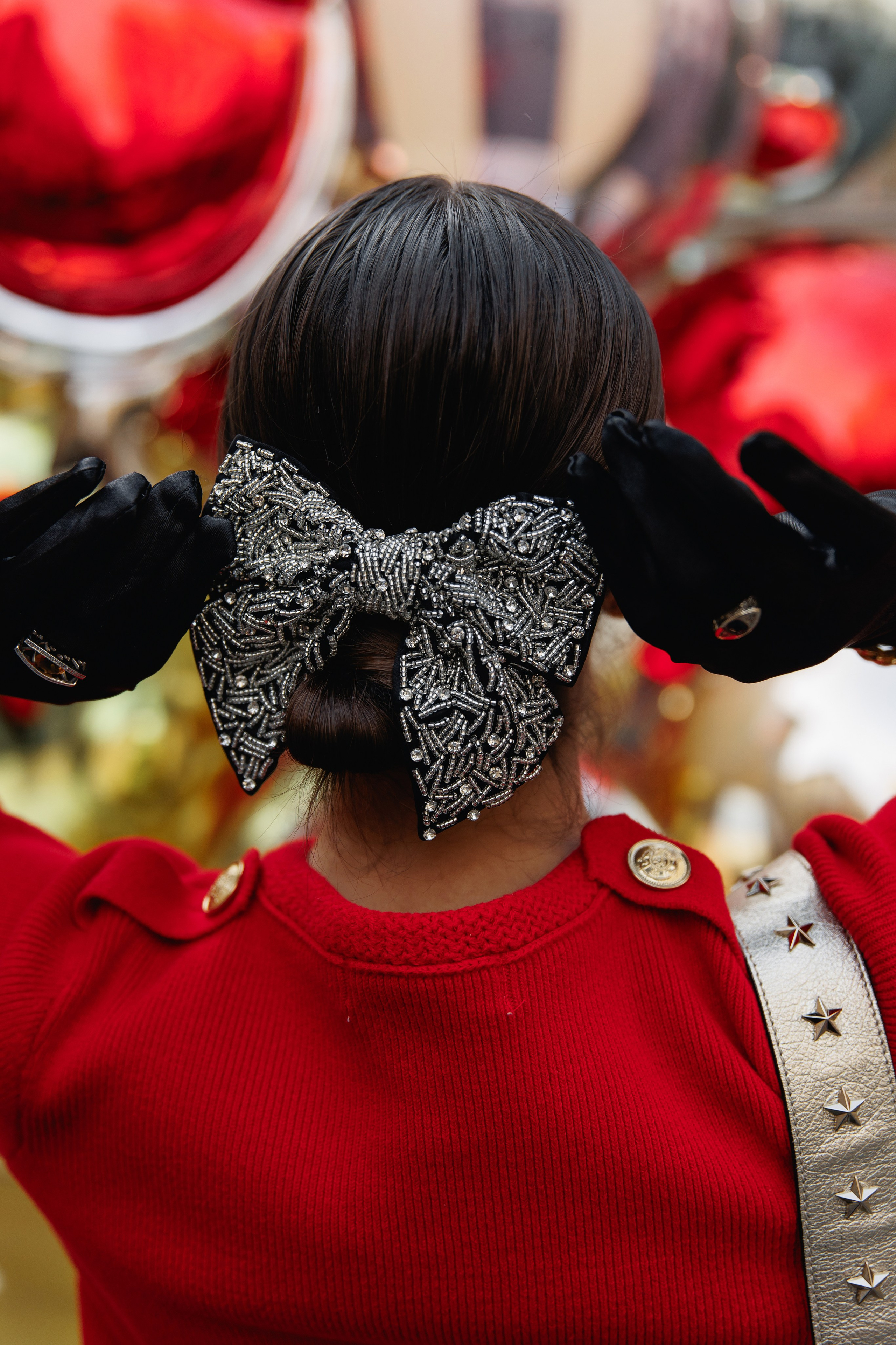 Christmas photoshooting in Rome Couple street christmas shooting Christmast looks style Christmas photoshootingRome christmast Christmas couple looksNew year Photoshooting