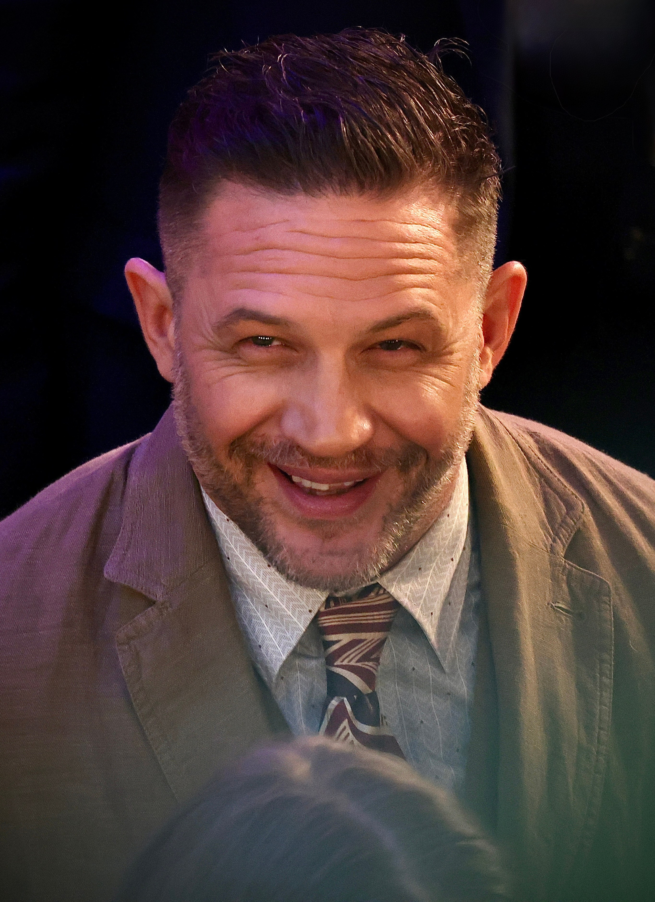 Portraits. BRUNGRAF MEDIA