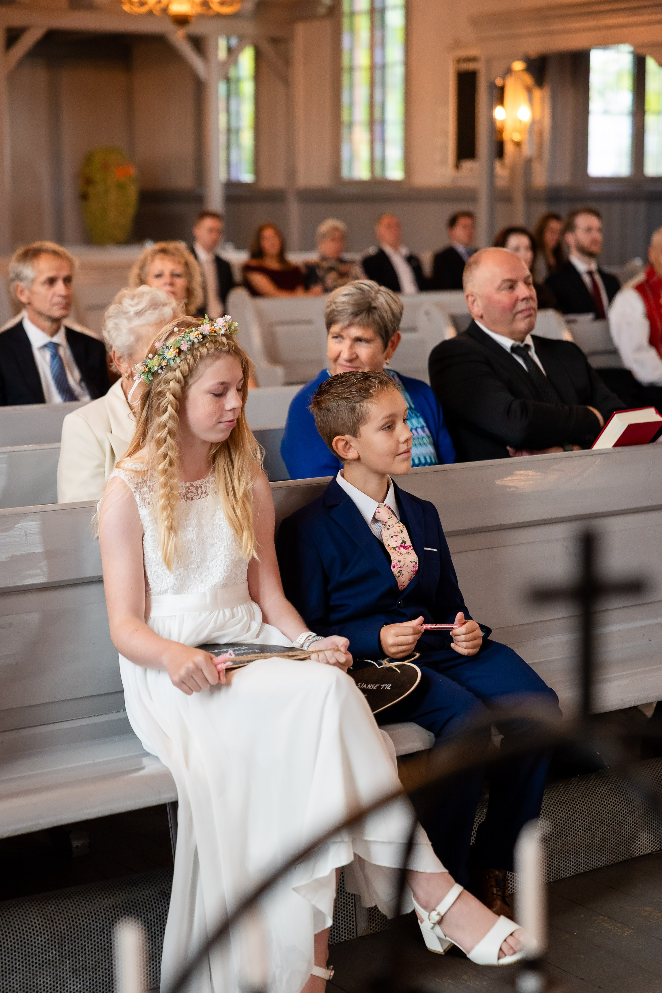 2025 - Bryllup - Stine & Jørgen. Bryllupsfotograf i Oslo og Rogaland — Meisal Media