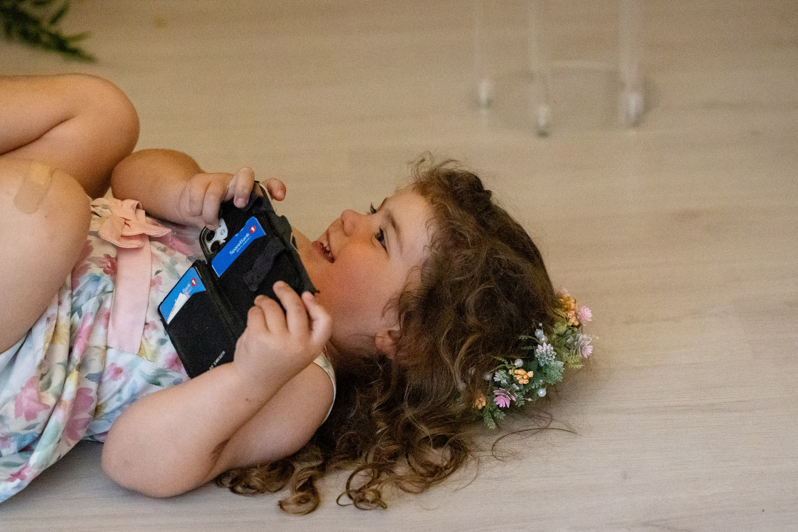 2025 - Bryllup - Stine & Jørgen. Bryllupsfotograf i Oslo og Rogaland — Meisal Media