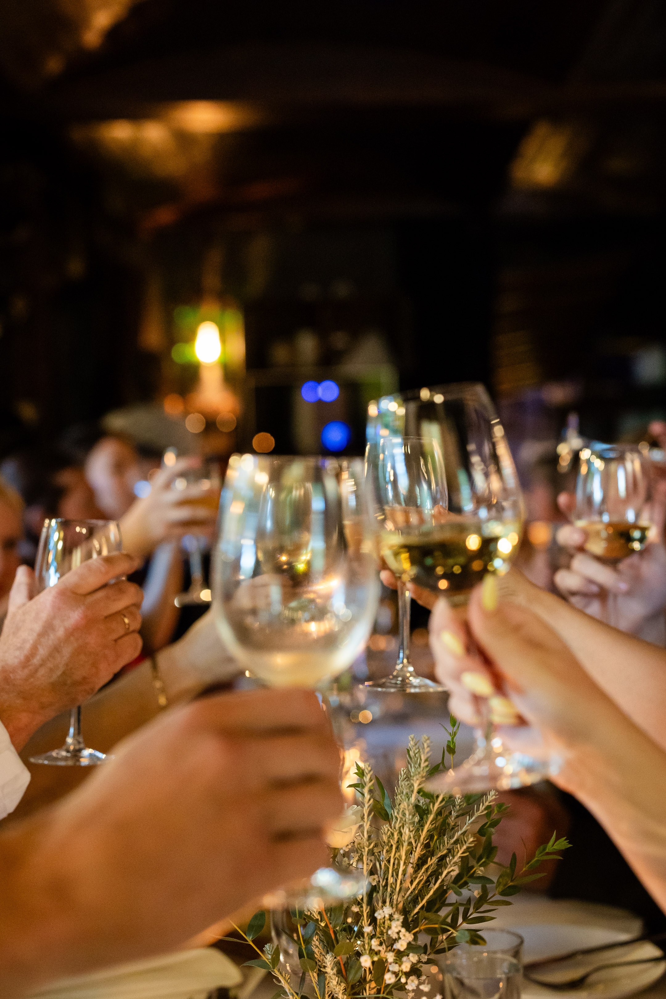 2025 - Bryllup - Nina & Aleksander. Bryllupsfotograf i Oslo og Rogaland — Meisal Media