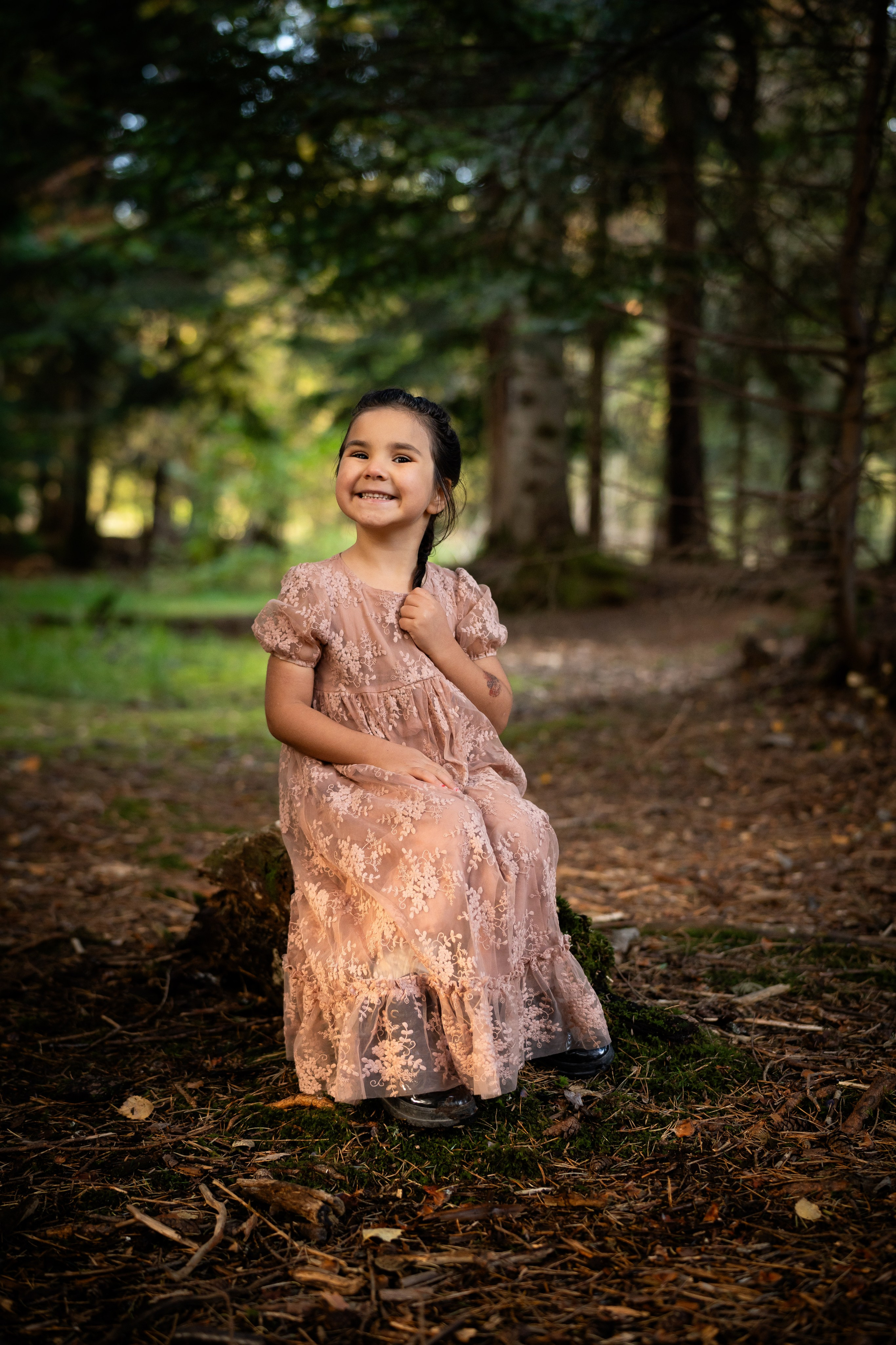 Isabella&Samuel. Bryllupsfotograf, videograf, Norge. Wedding photography, Norway