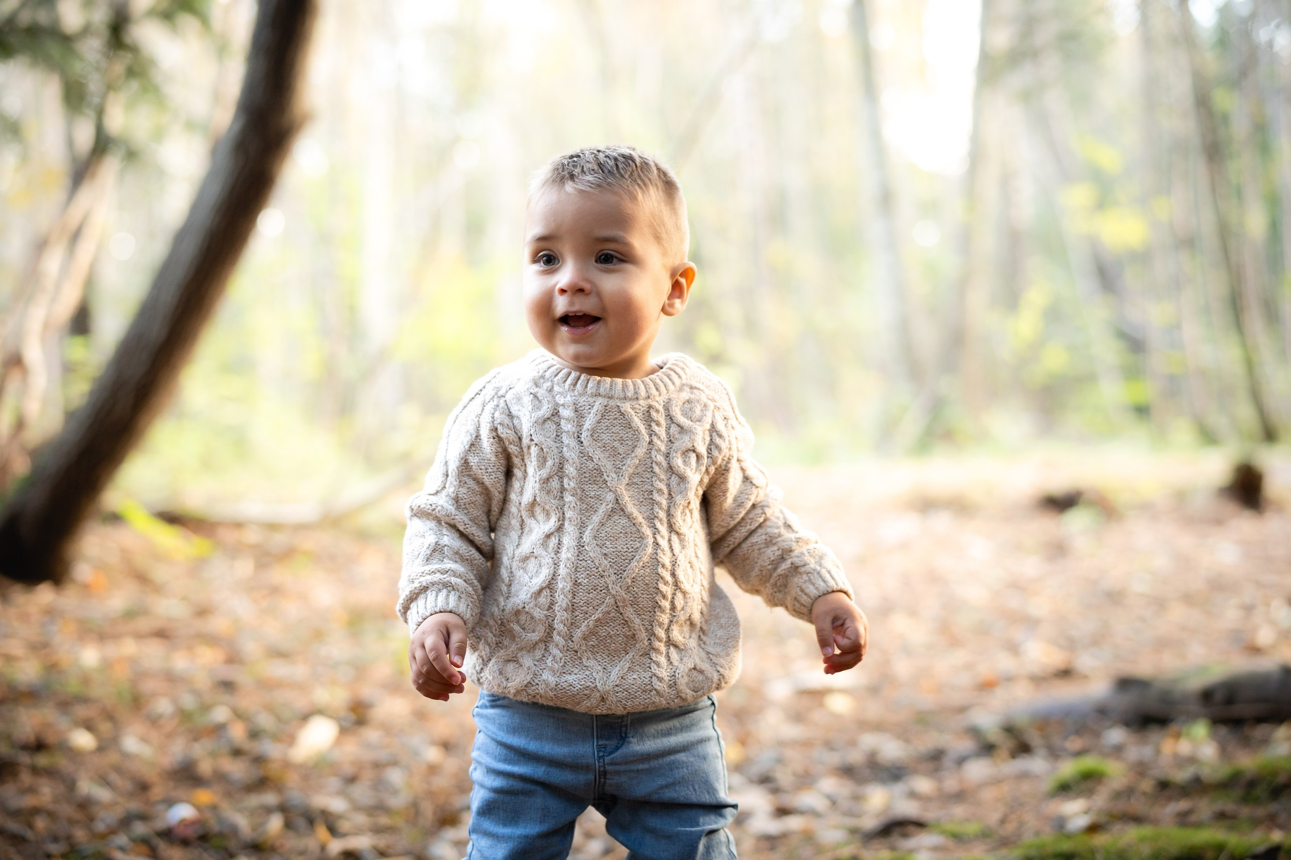 Isabella&Samuel. Bryllupsfotograf, videograf, Norge. Wedding photography, Norway