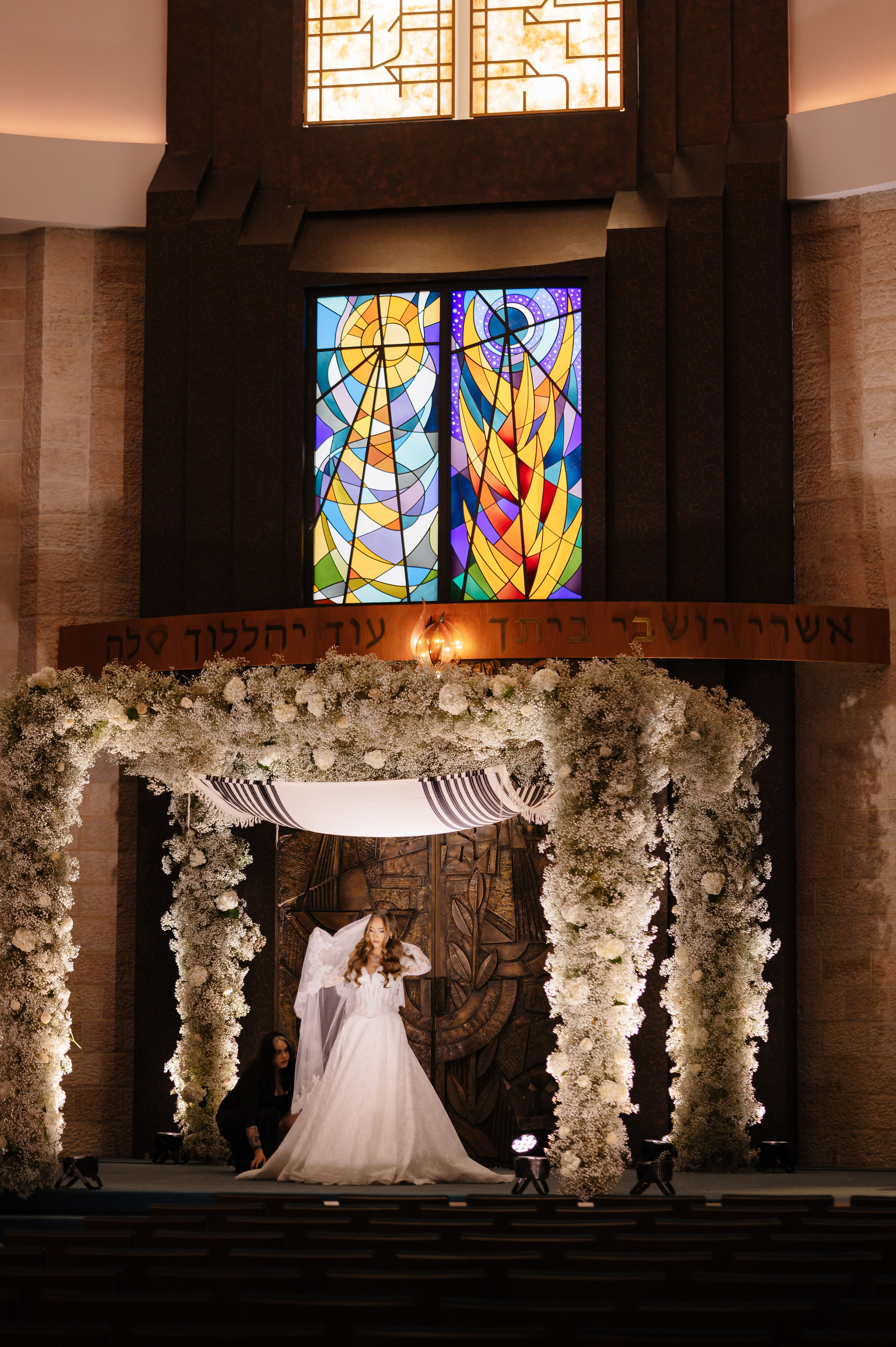 JUSTYNA & JULIAN. YES I DO PRODUCTION — Wedding photography&videography