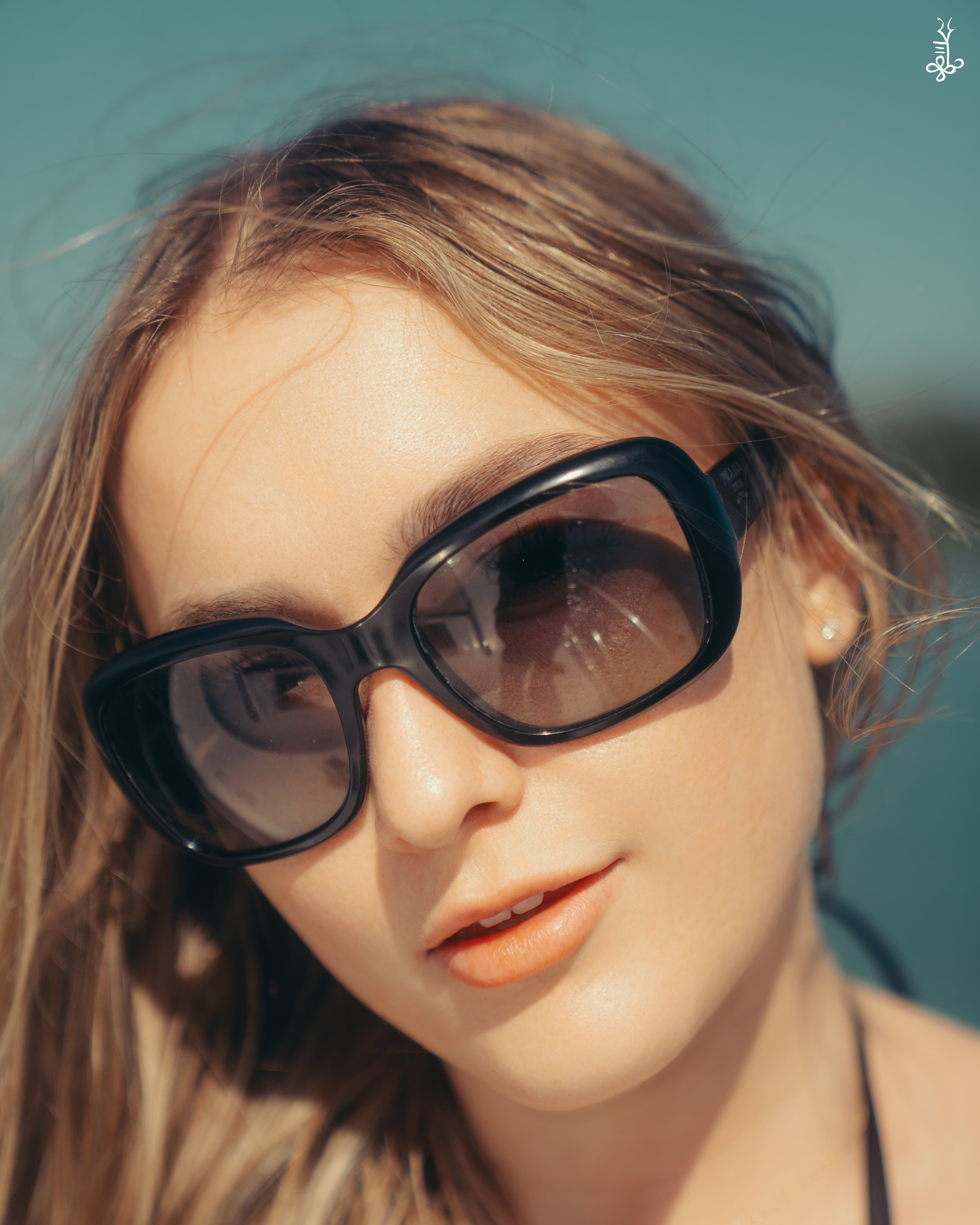 PRINCESS POLLY. Ke’Ondris