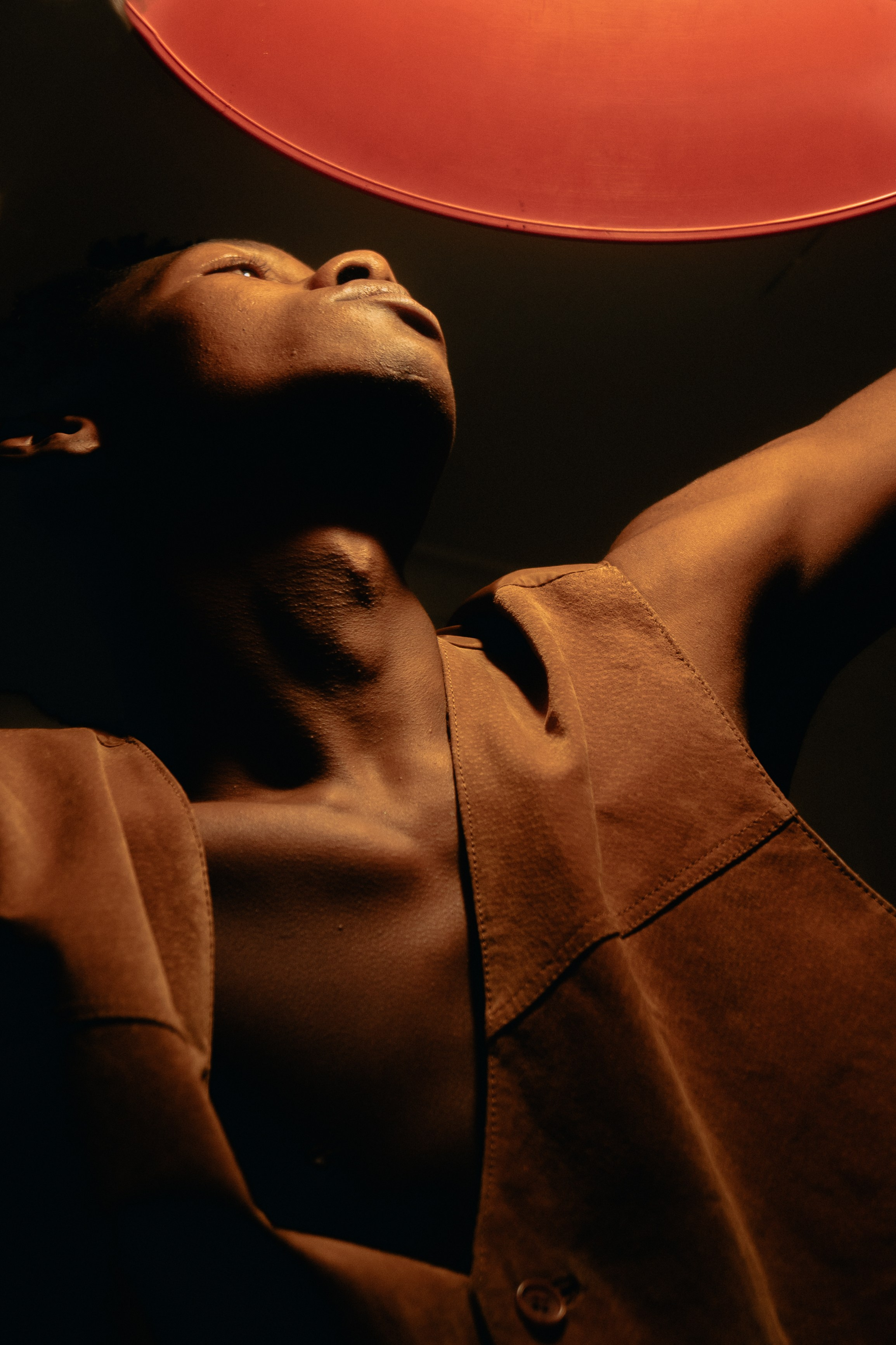 Vintage Stephan. Lisbon Event Photographer