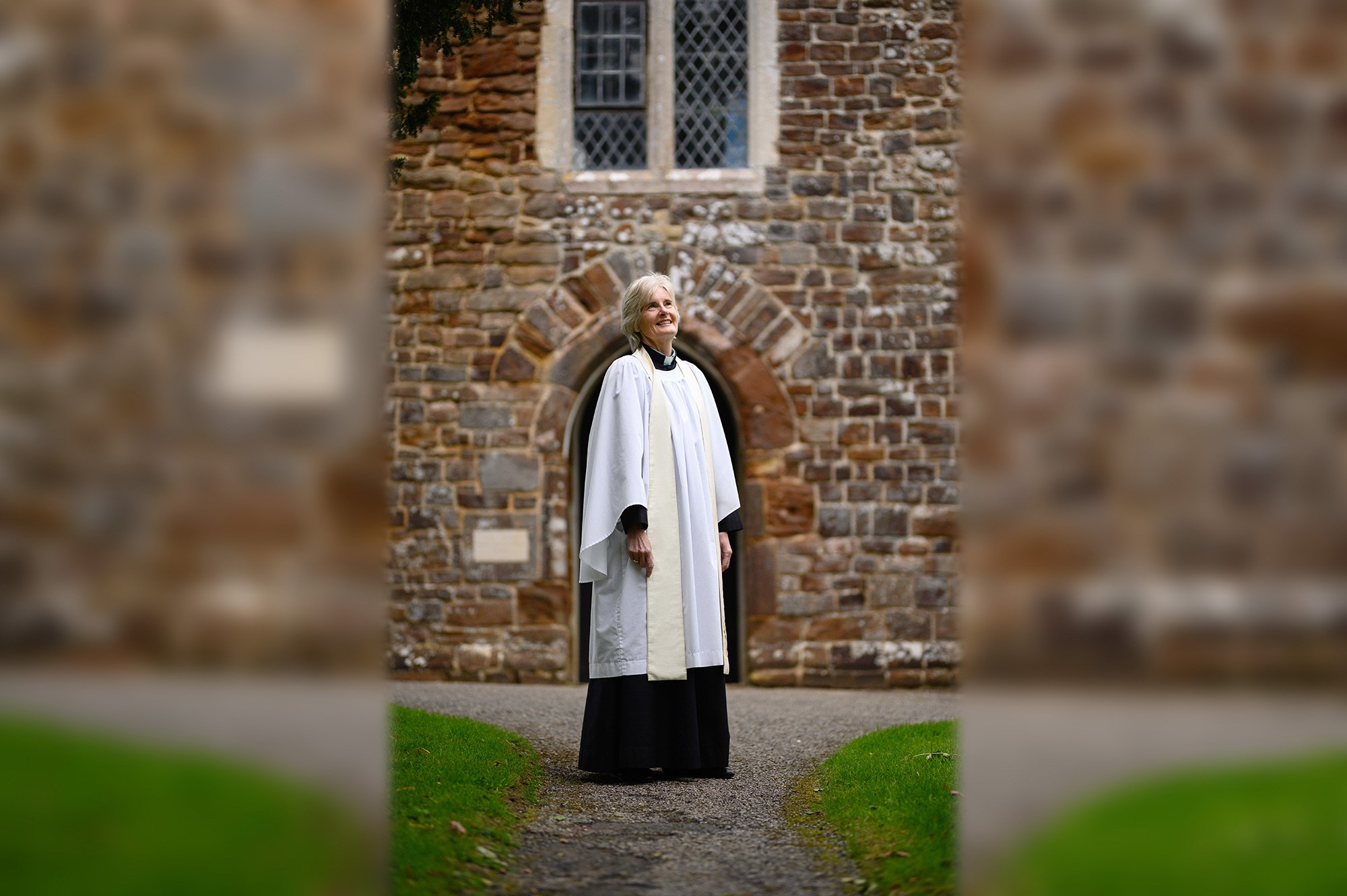 Alexander Kabanov Photographer