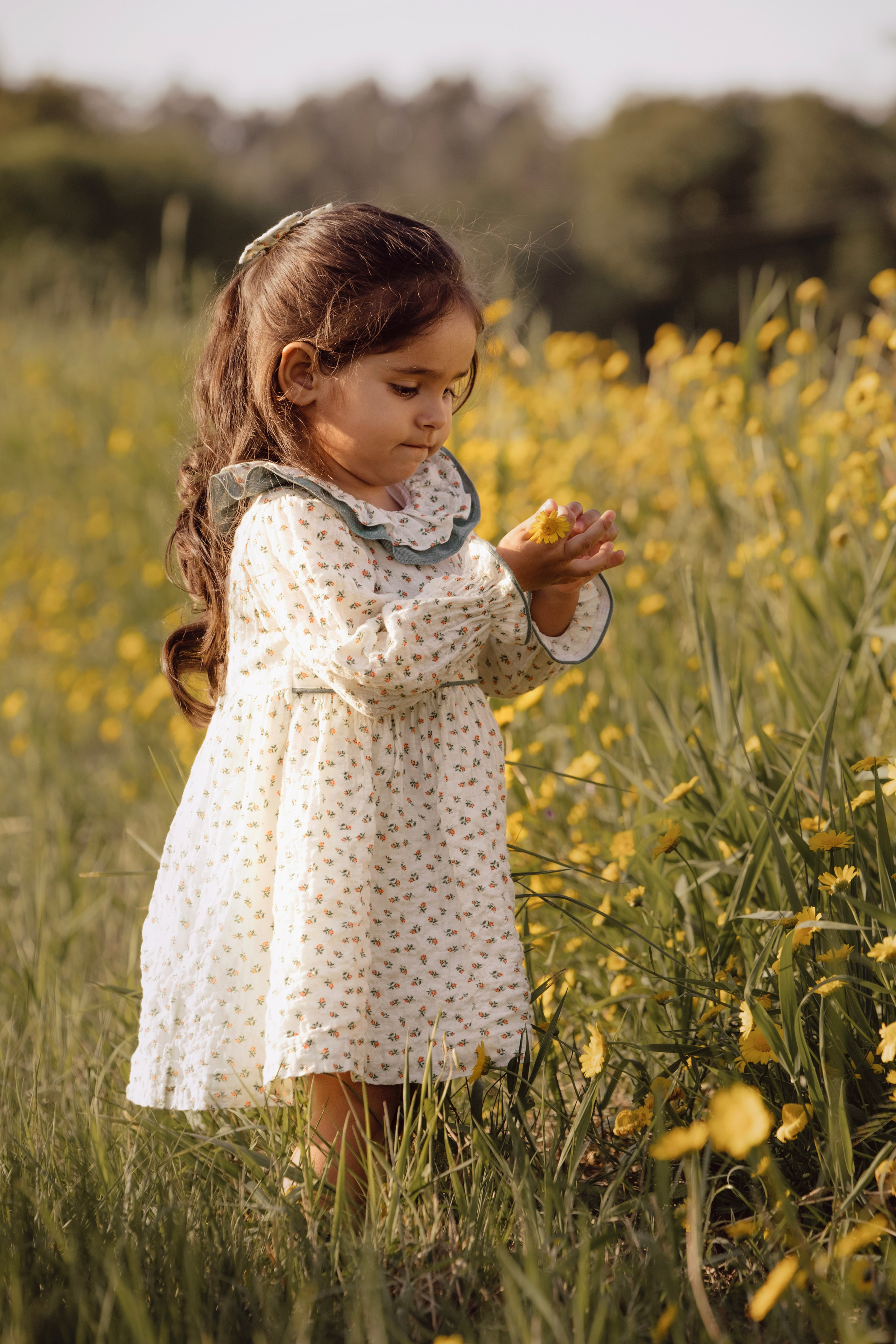 SUMMER DAY. Anastasiia Antoniuk portrait, family and couple photographer, Portugal