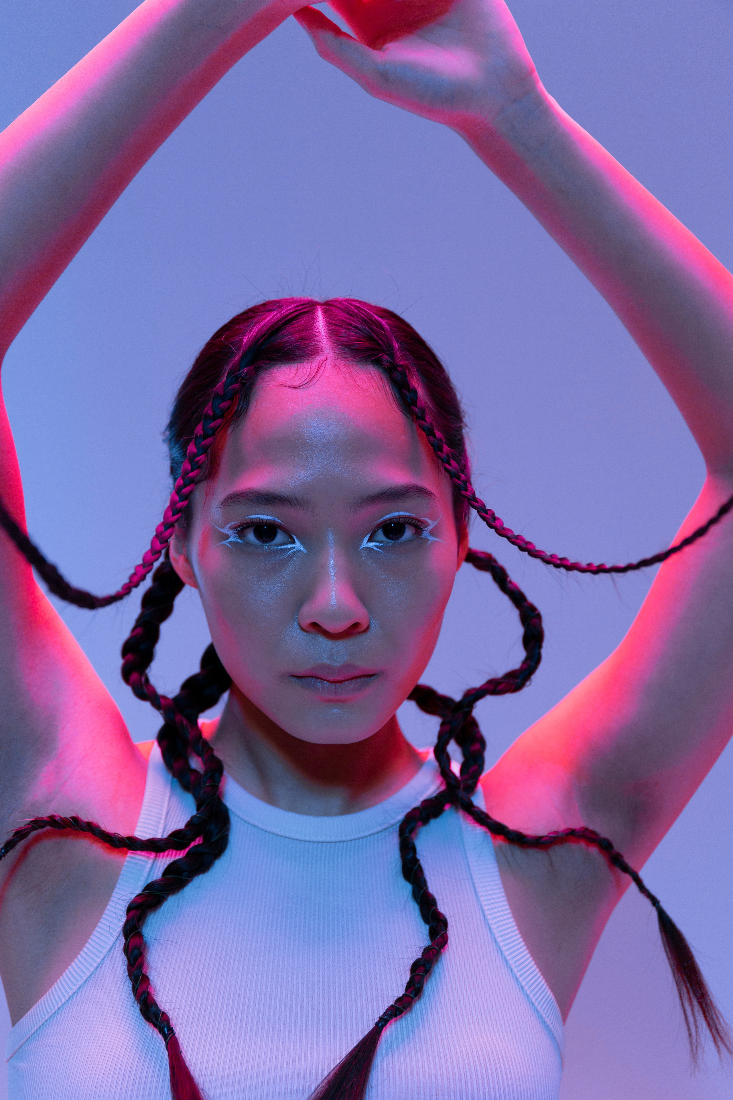 ЯСНЫЙ СВЕТ. Фотостудия рекламной, коммерческой съемки в Улан-Удэ