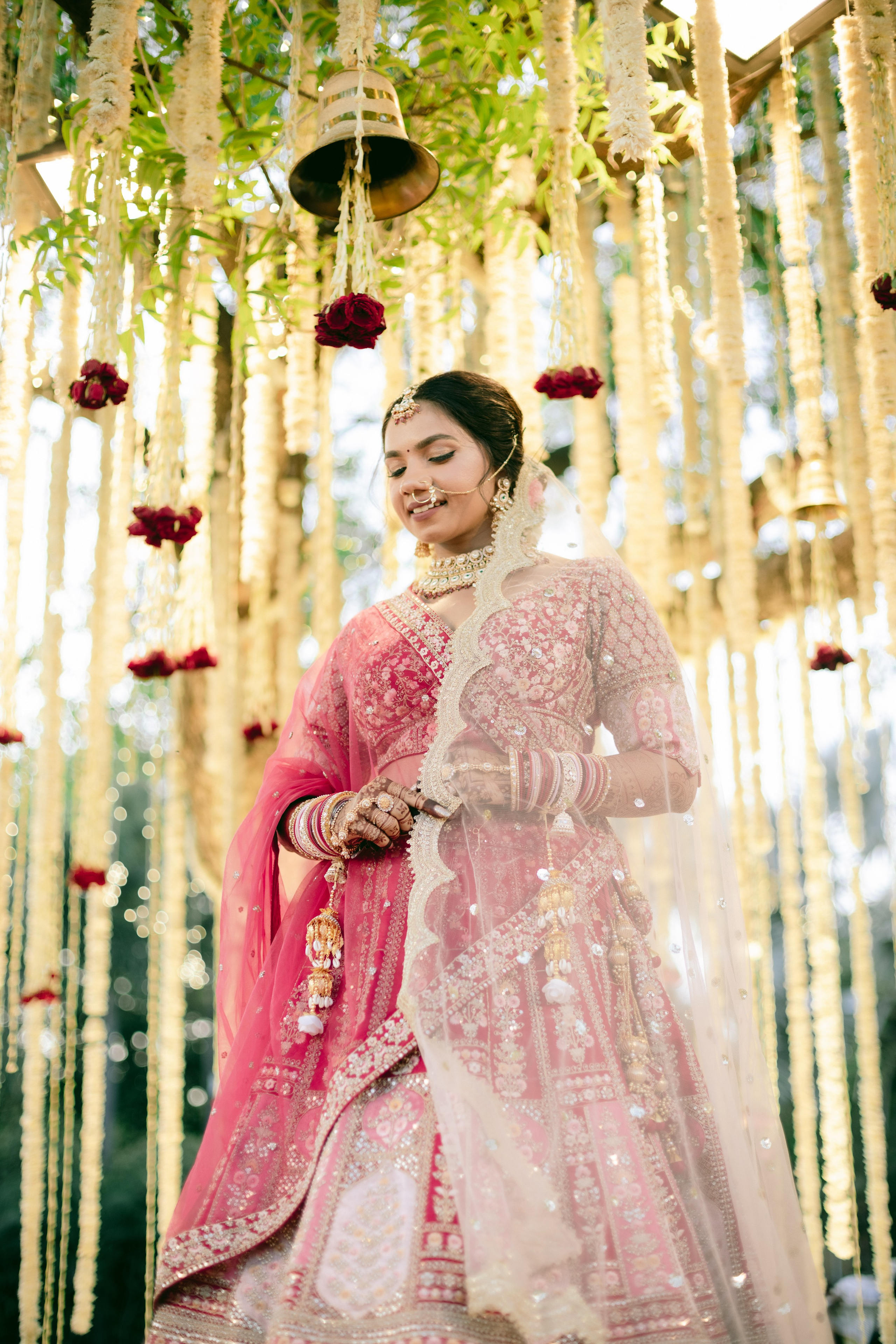 WEDDINGS. Love Emotions Weddings