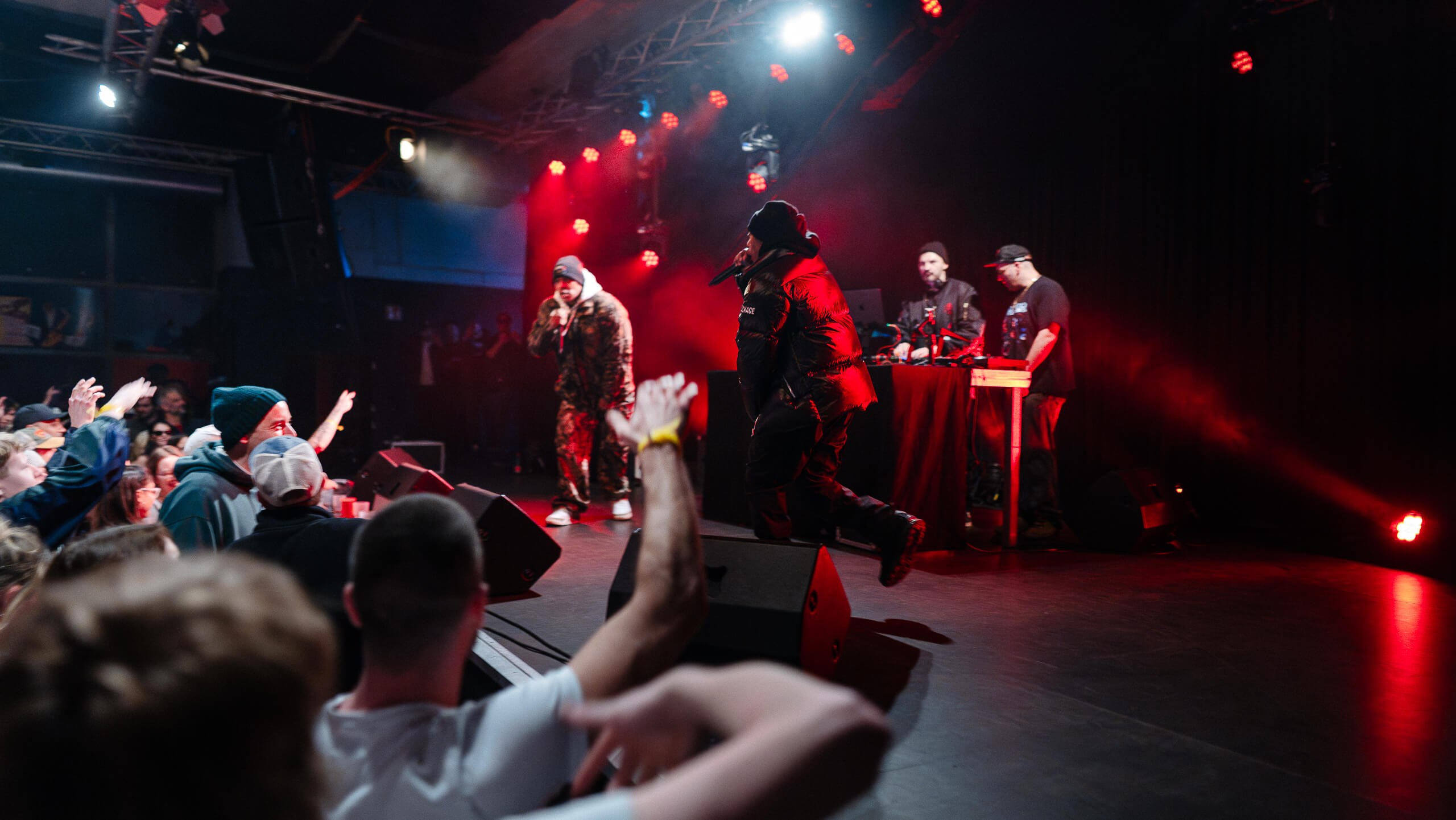 OnyxIbk2026. 808Media — Professional Photography & Videography for Restaurants, Hotels, Weddings, and Events in Innsbruck and Tyrol