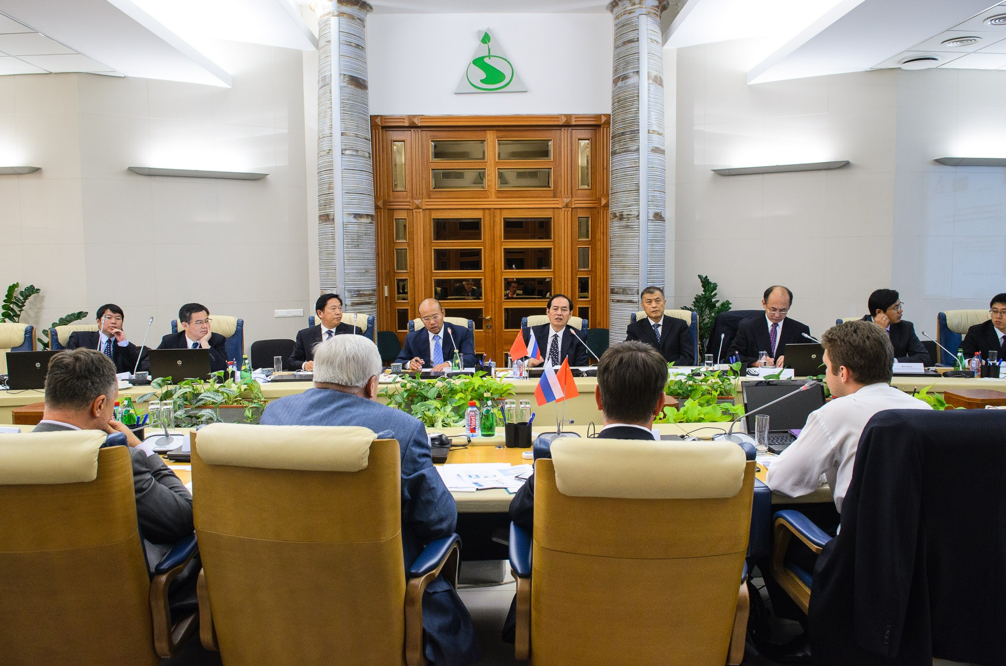 Event Reportage. Alexander Kabanov Photographer