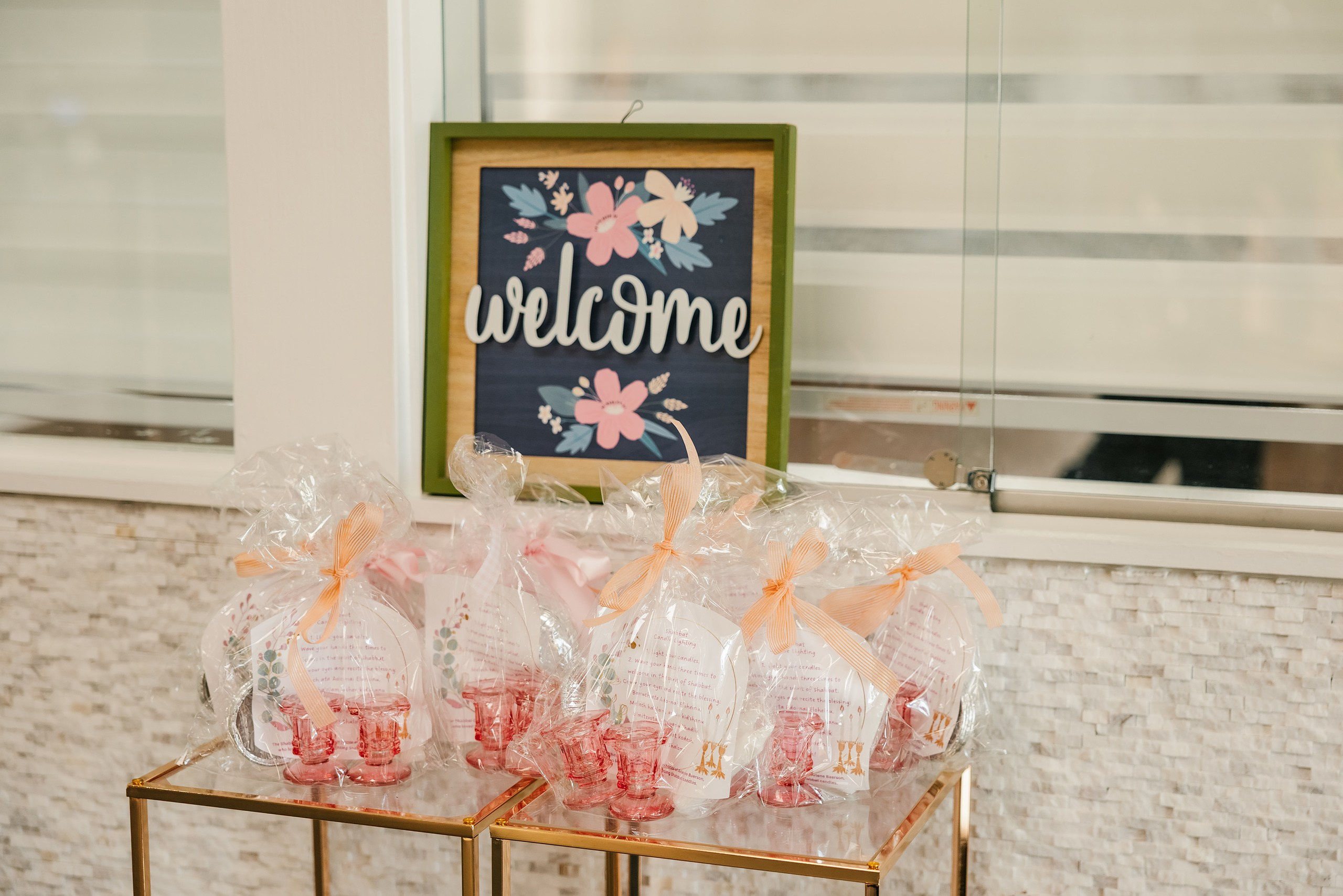 09.01.2025 Bat Mitzvah. Wedding family event photographer in Chicago Nick Yushevich