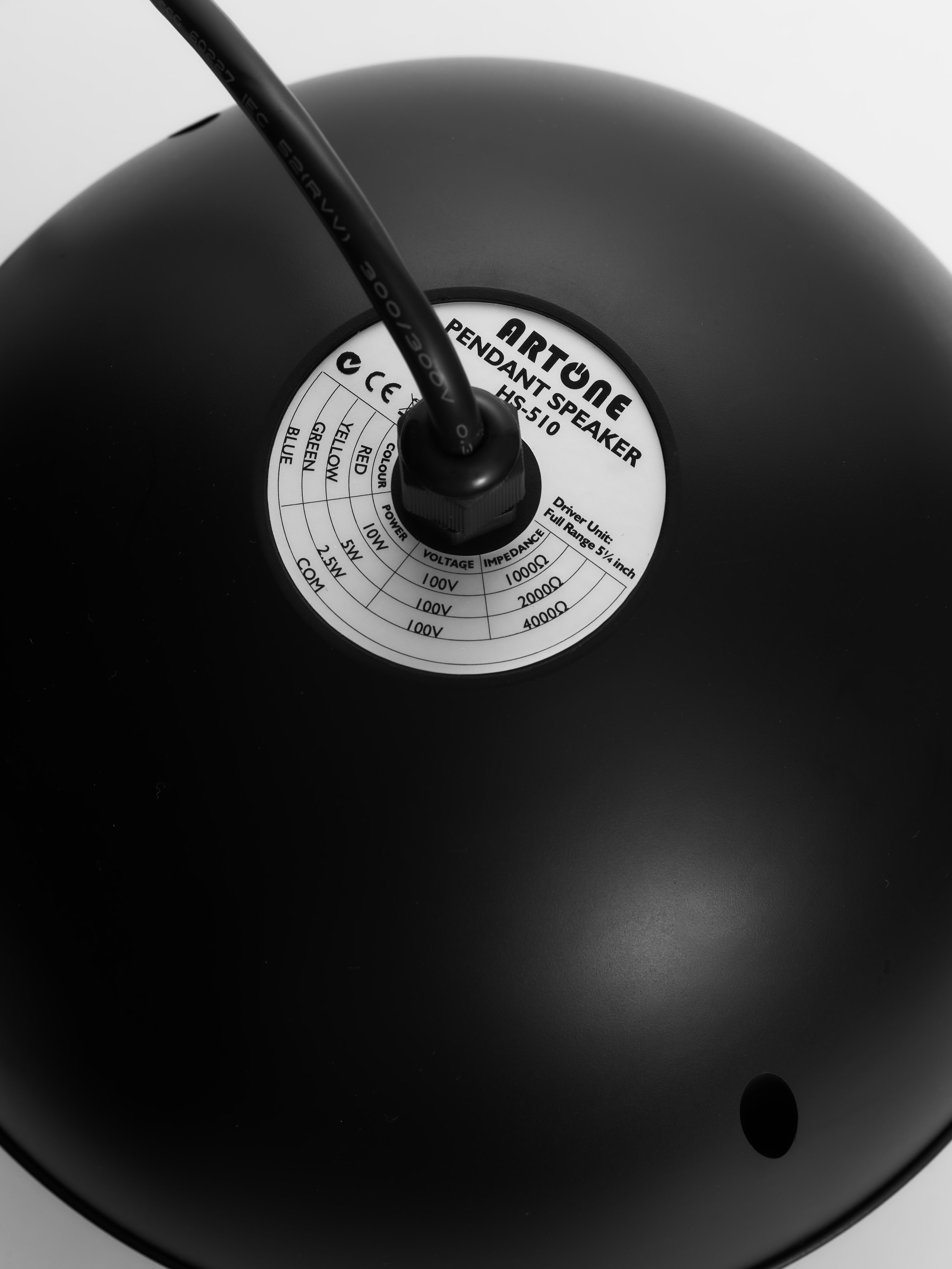 Техника. Предметная фотосъемка в Алматы. Студия фото и видео съемки товаров