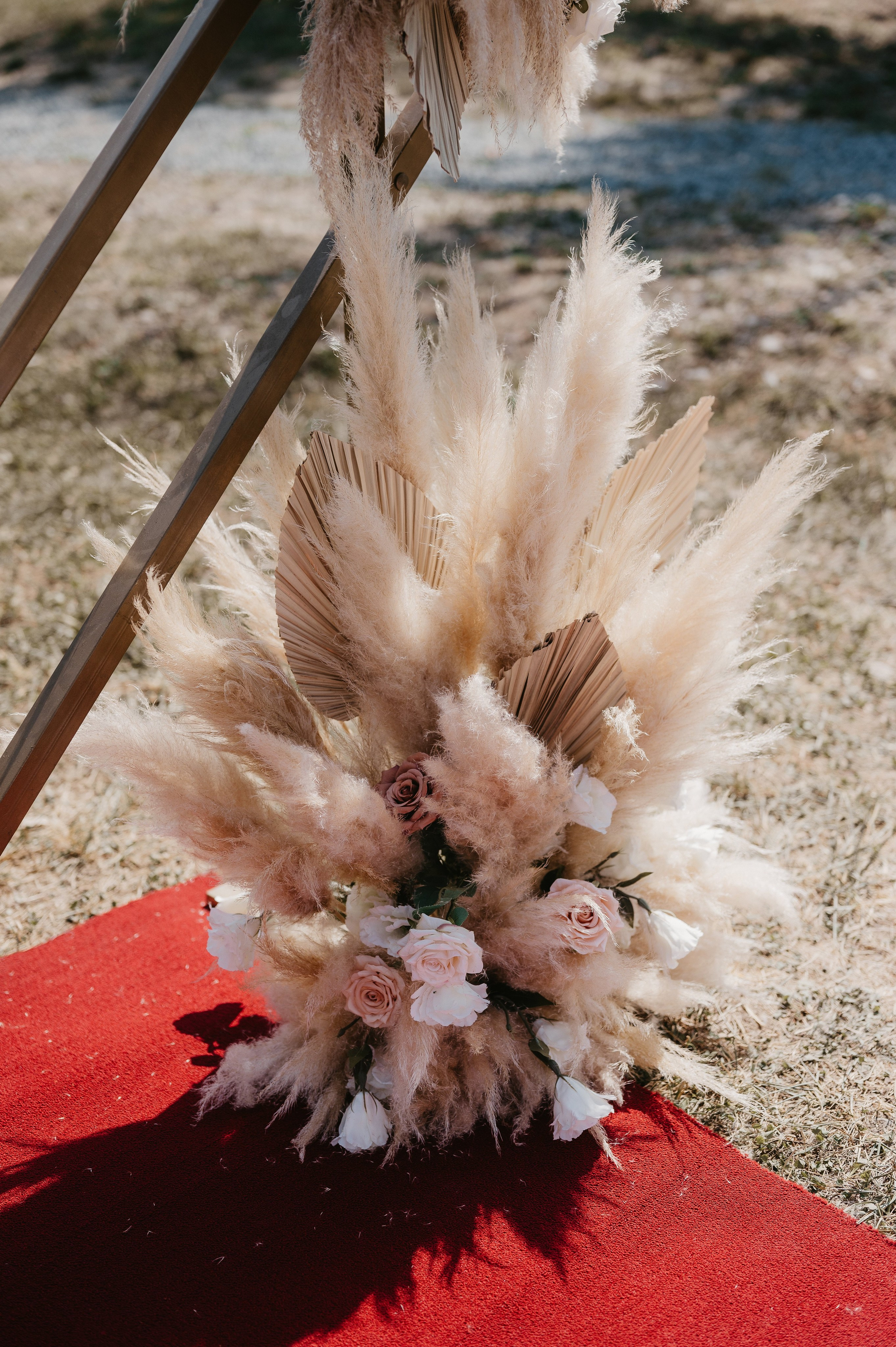 Dumitru si Andreea. Valentin Melen — wedding photographer