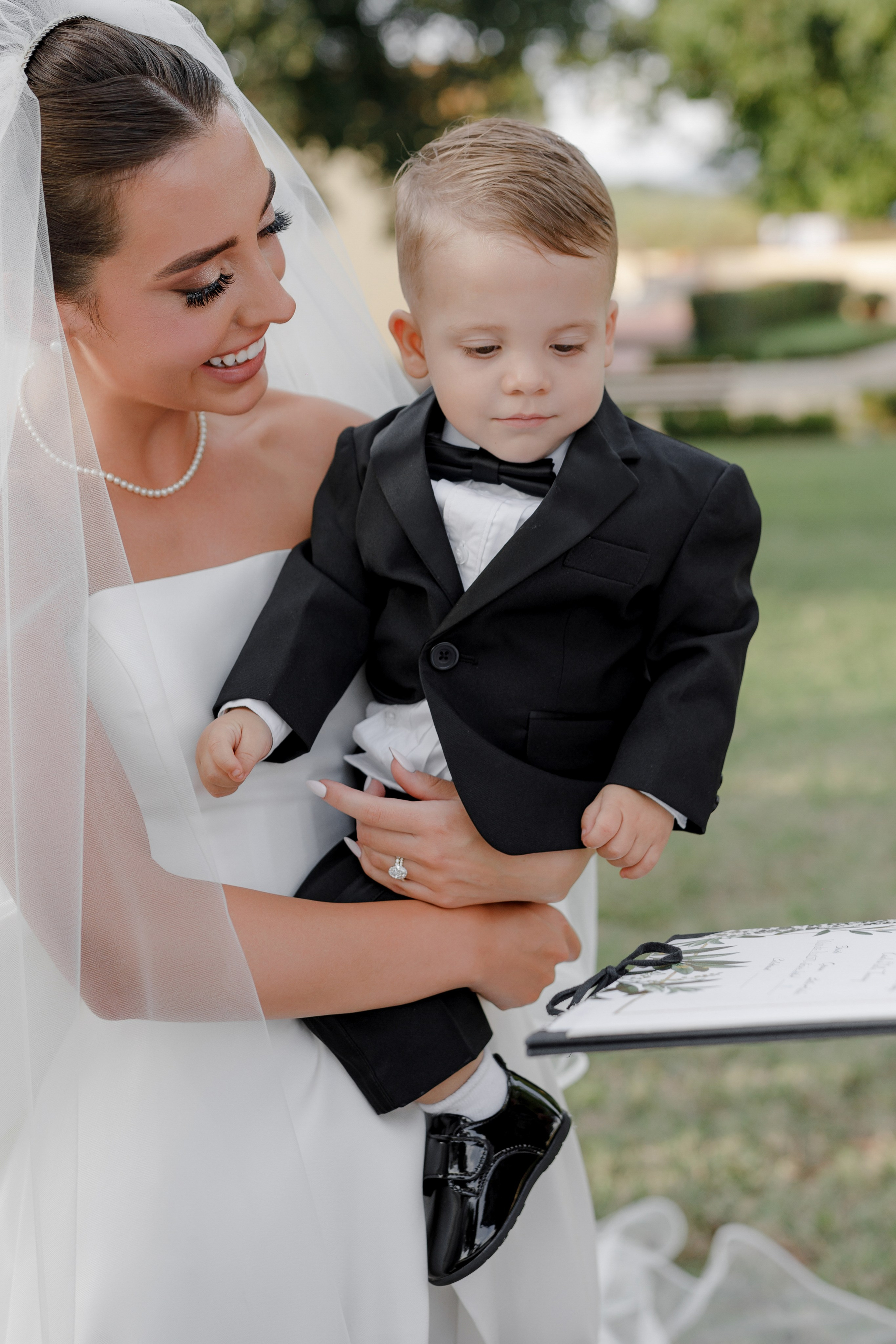 Dom&Ally. Весільний фотограф Вікторія Саврук