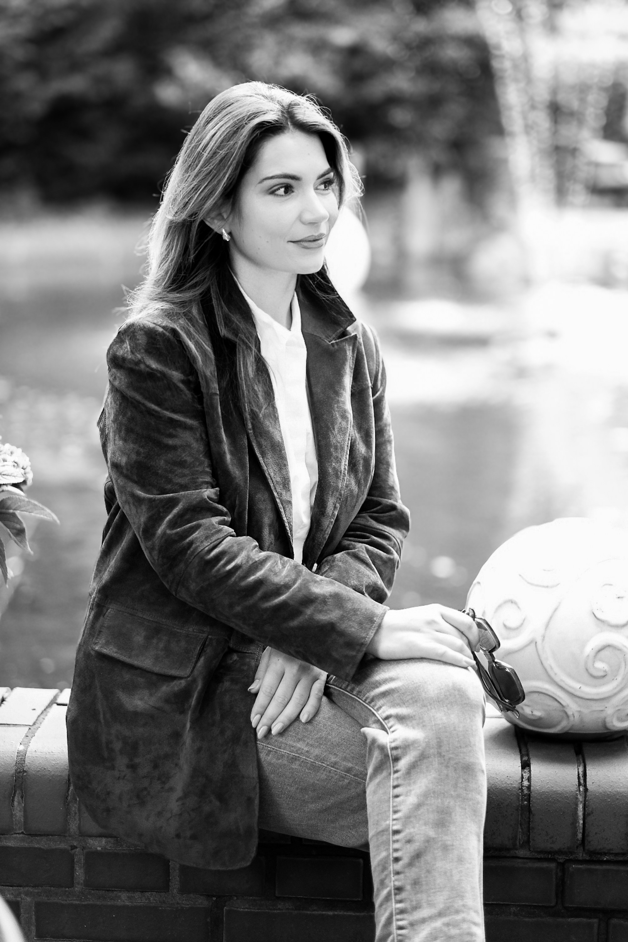 Michaela. Photographer in London and Europe. Фотограф в Лондоне и Европе