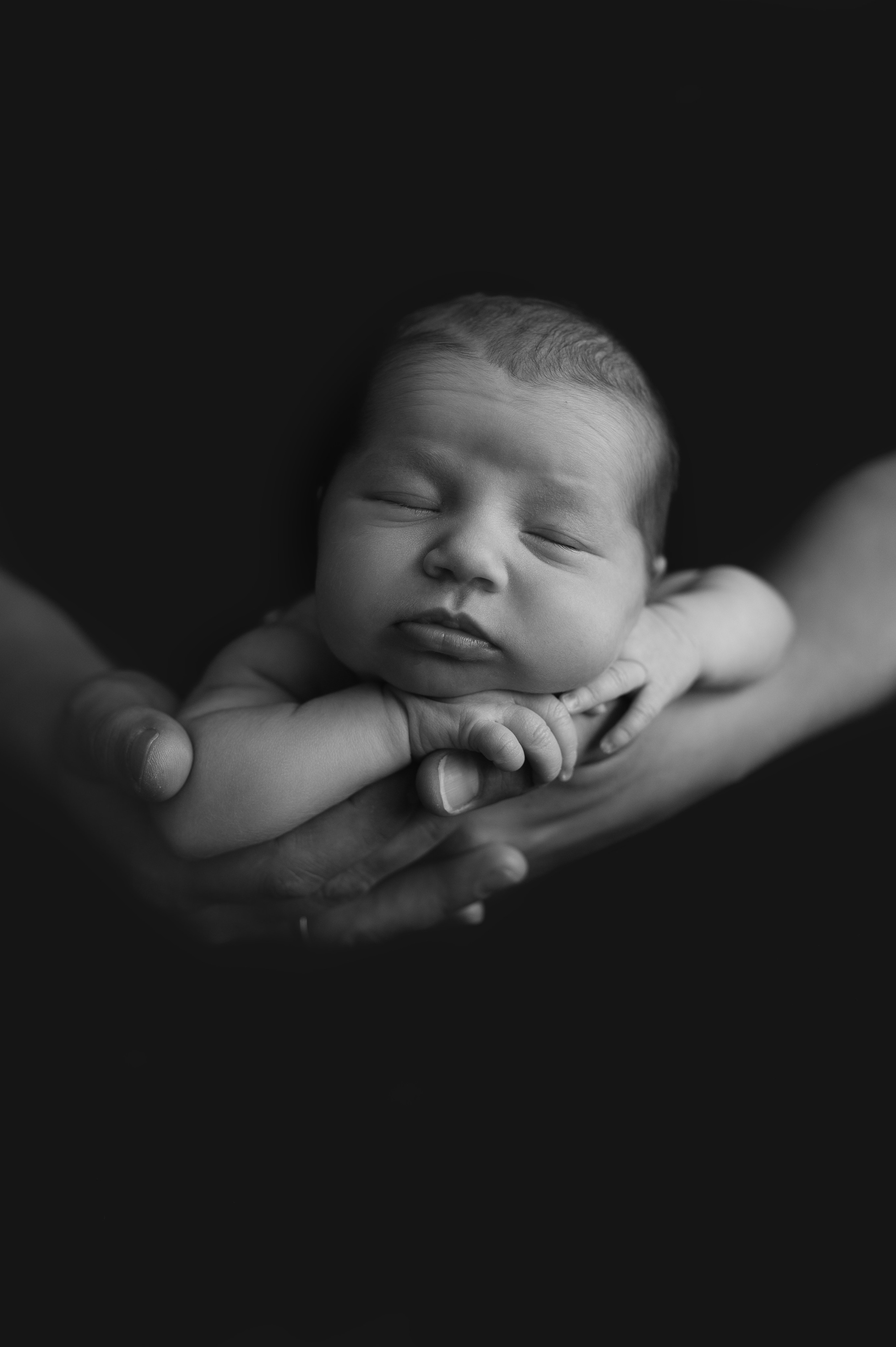 Babys. Baby und Familie Fotografin in Gummersbach Juliia Schwahlen