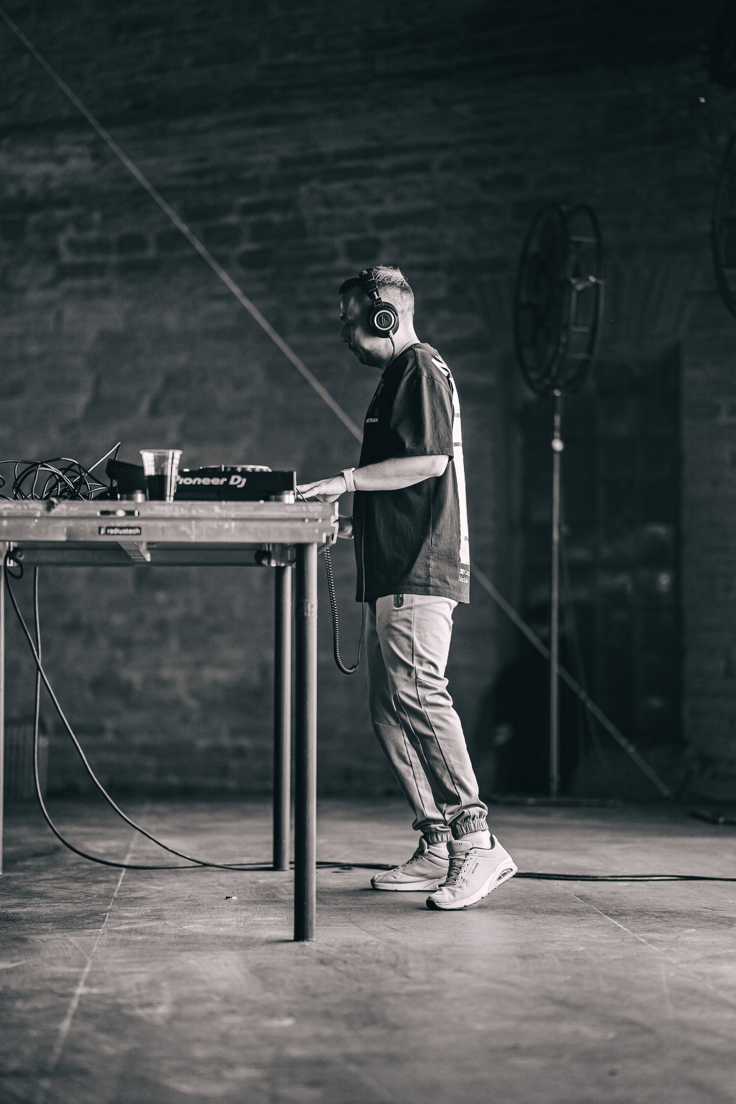 Концерты/Мероприятия. Uvarovsphoto