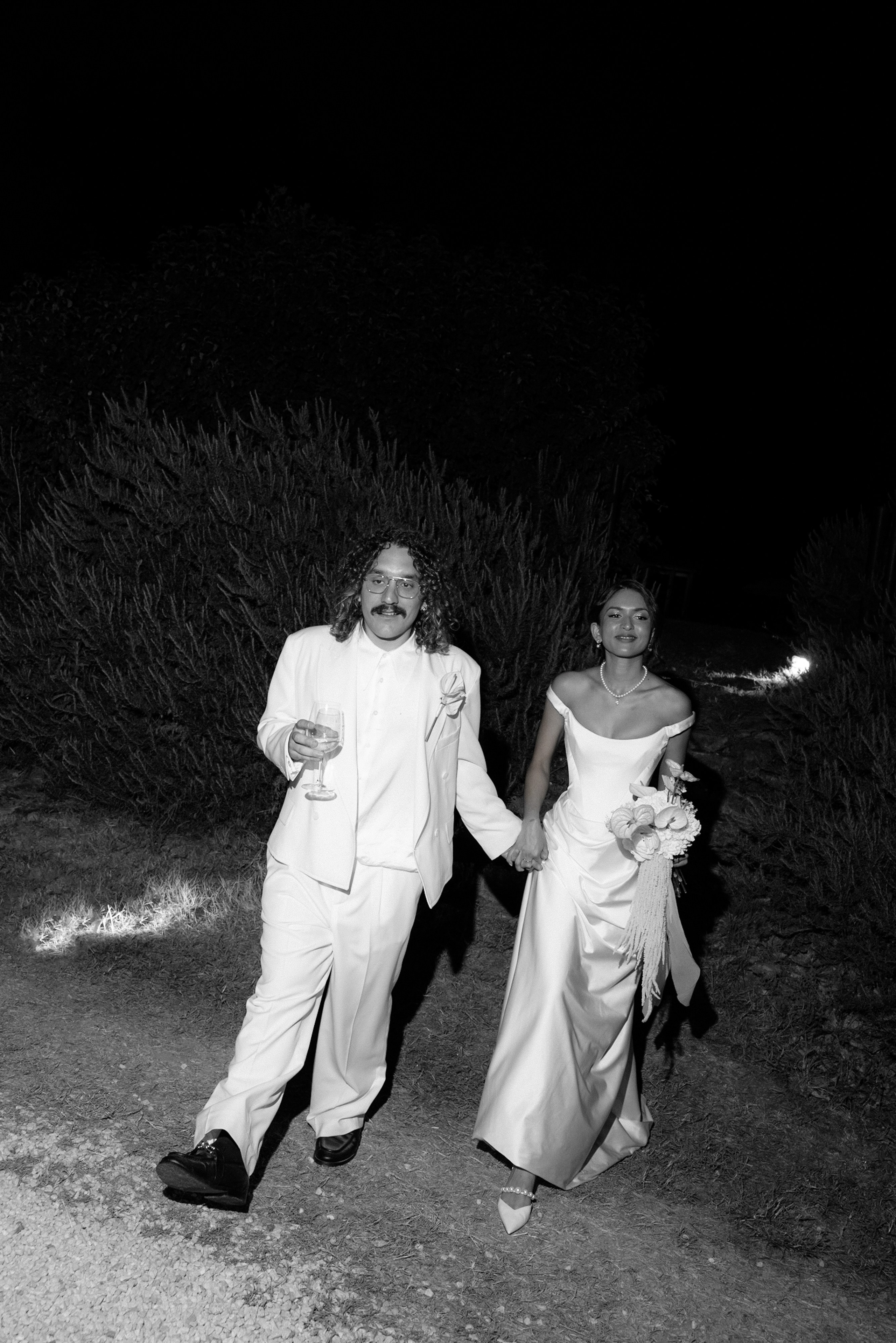 1. Wedding photographer Italy