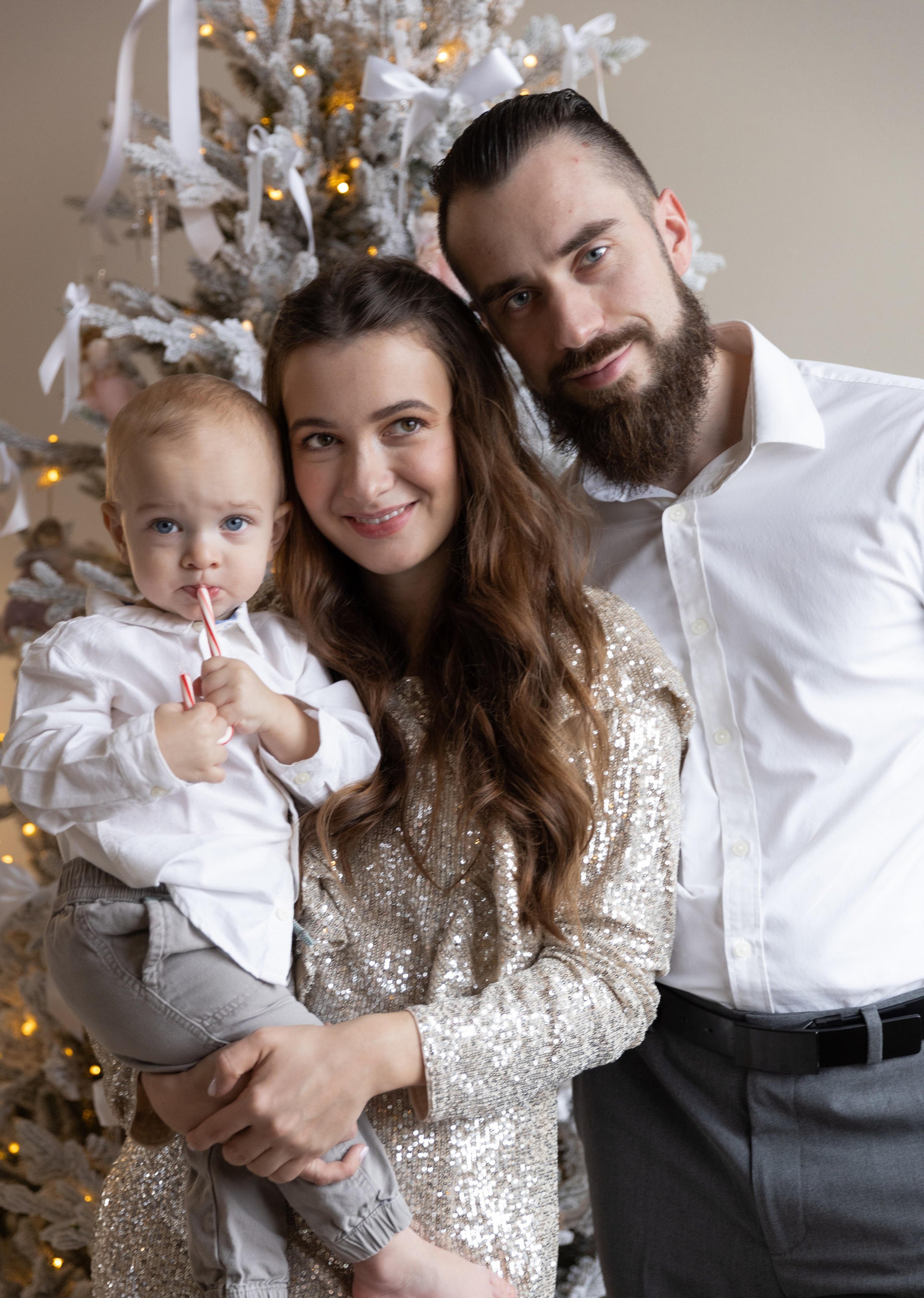 M| A. Family and Wedding photographer