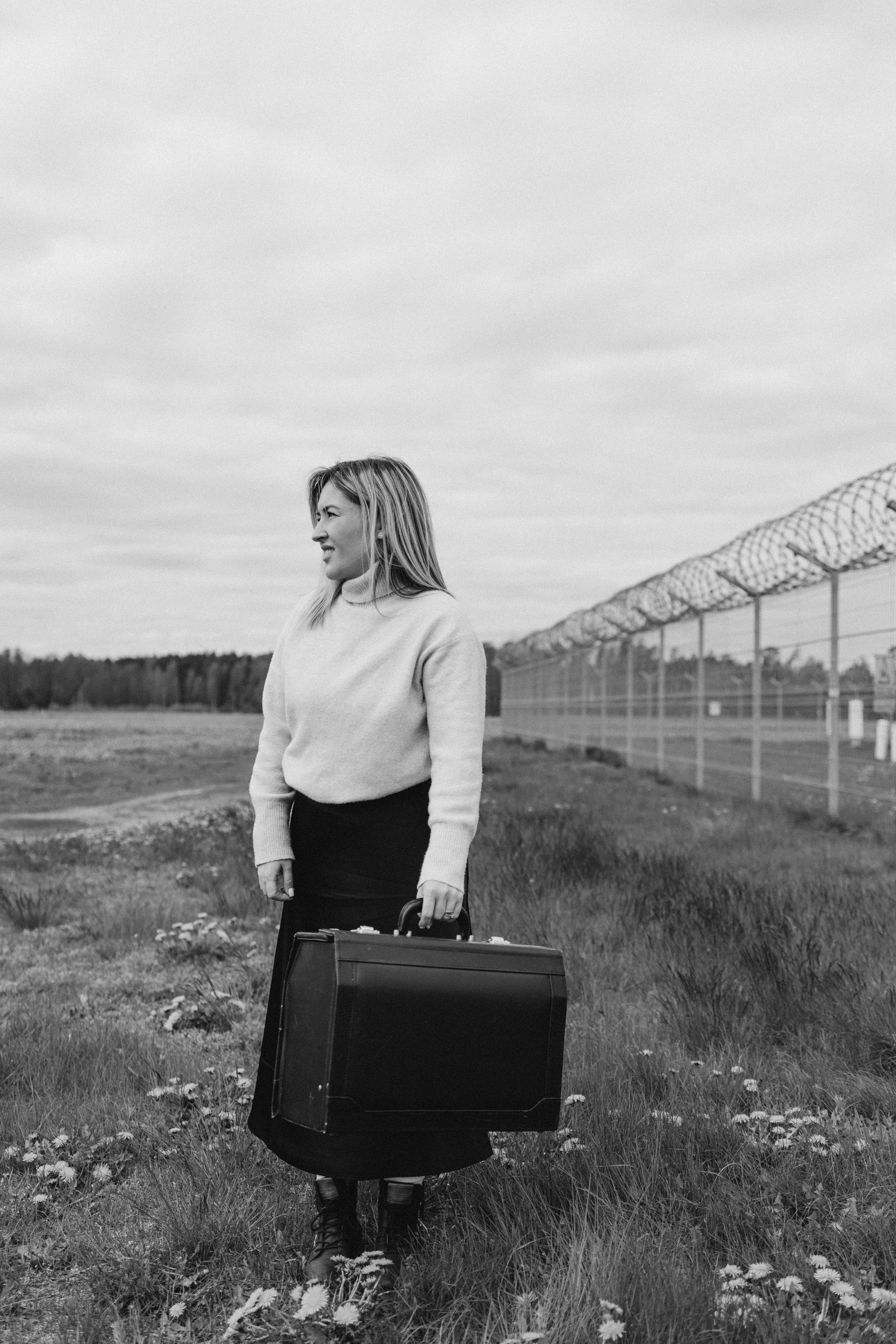 Diāna AVIO. GALVENĀ