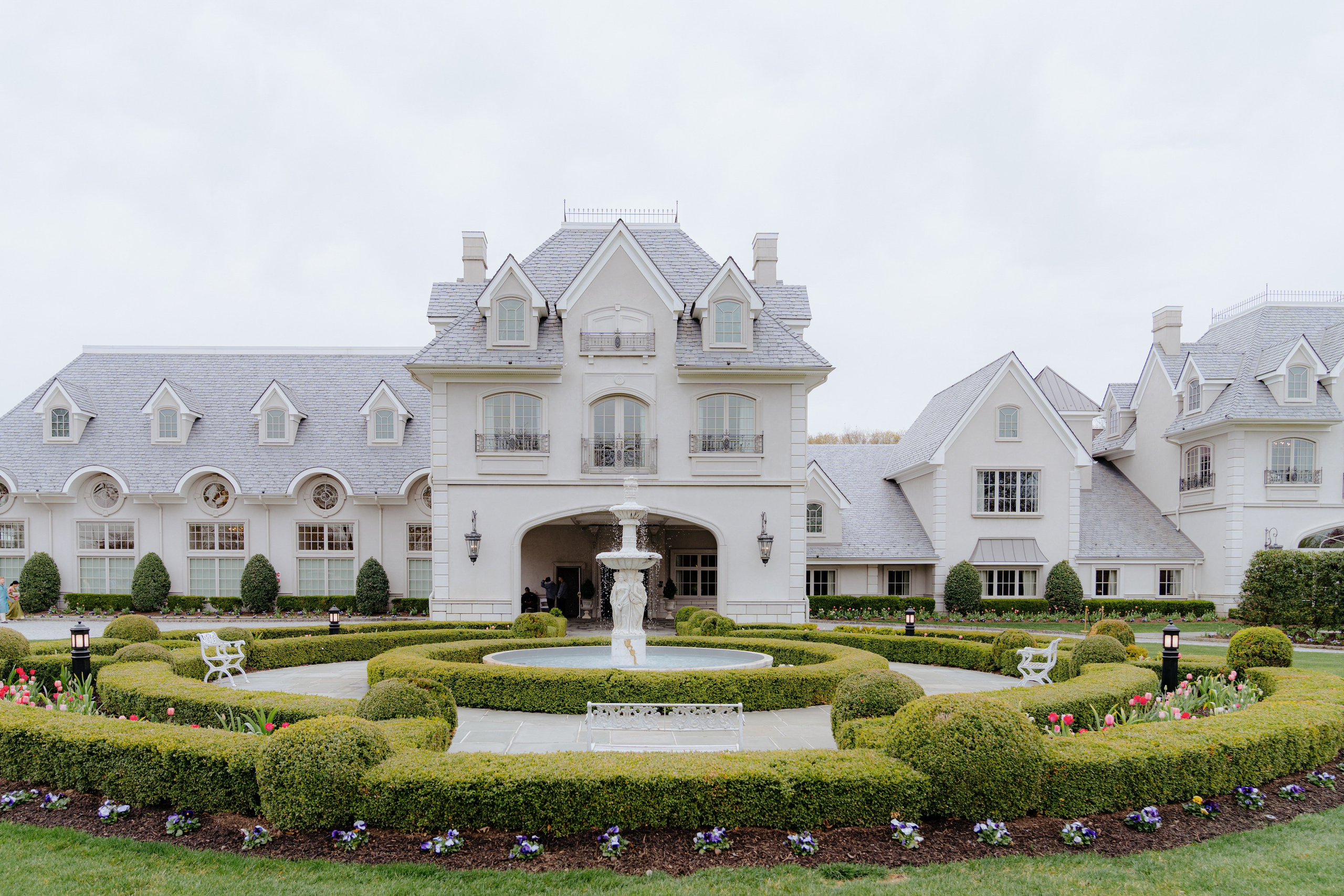 Luxury Indian Wedding Photography Gallery | New York & New Jersey & Florida | Vova Chi. Wedding photographer and videographer New York | New Jersey