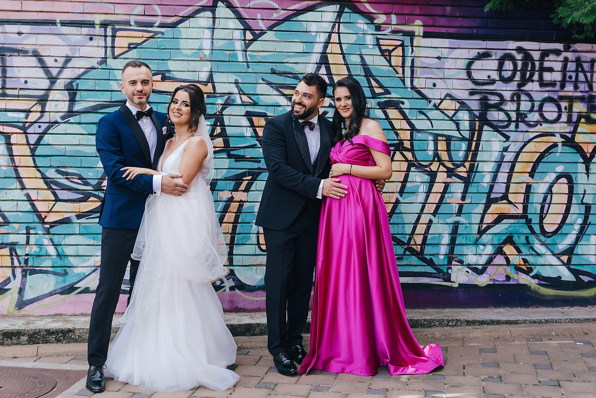 Fotograf nunta Ploiesti ; Fotograf nunta București ; Fotograf Botez Ploiesti, Fotograf Botez Bucuresti, Fotograf eveniment, Nunta, Botez, Corporate, Foto Video Ploiesti, Foto Video Bucuresti