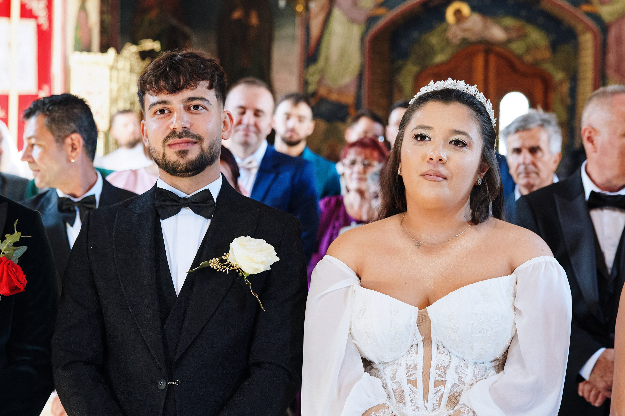 Wedding photographer. Bogdan Vancea | Fotograf Nunta | Fotograf Botez |