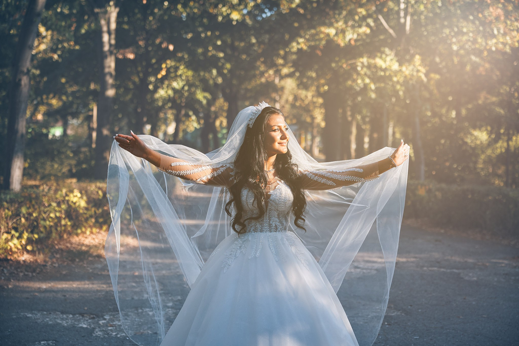Lidia & Cosmin. Bogdan Vancea | Fotograf Nunta Ploiești