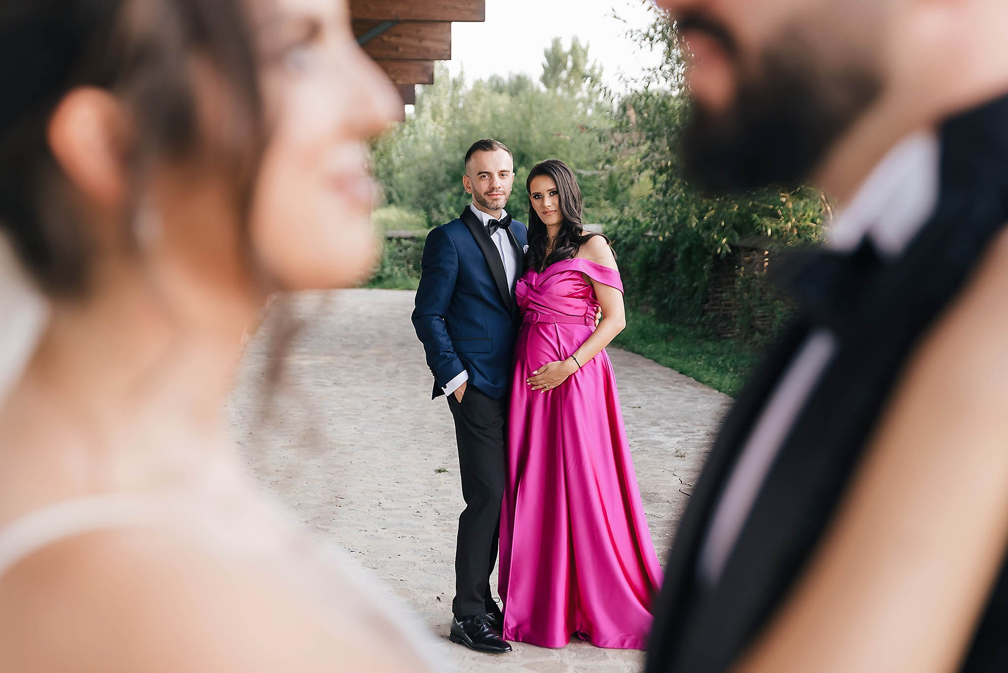 Fotograf nunta Ploiesti ; Fotograf nunta București ; Fotograf Botez Ploiesti, Fotograf Botez Bucuresti, Fotograf eveniment, Nunta, Botez, Corporate, Foto Video Ploiesti, Foto Video Bucuresti