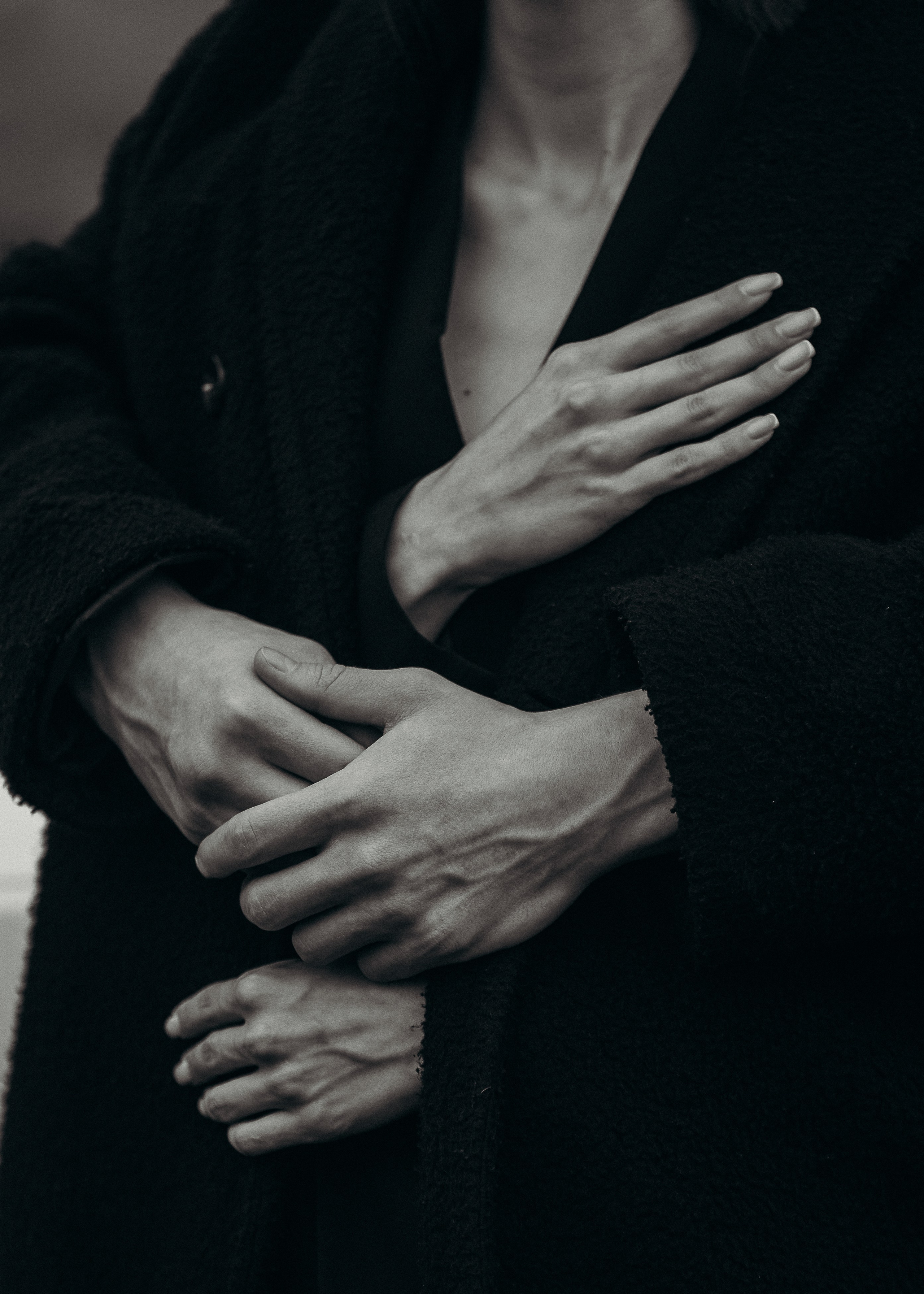 Елисей & Тата