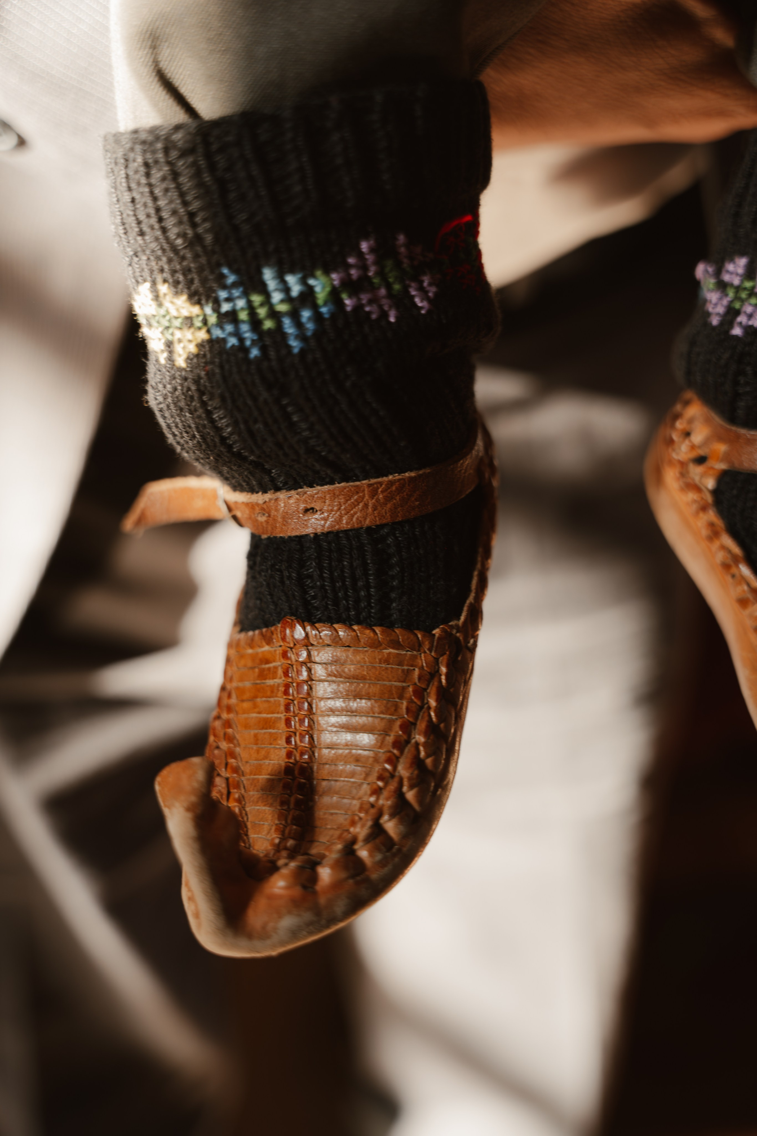 Krštenja. Porodični fotograf